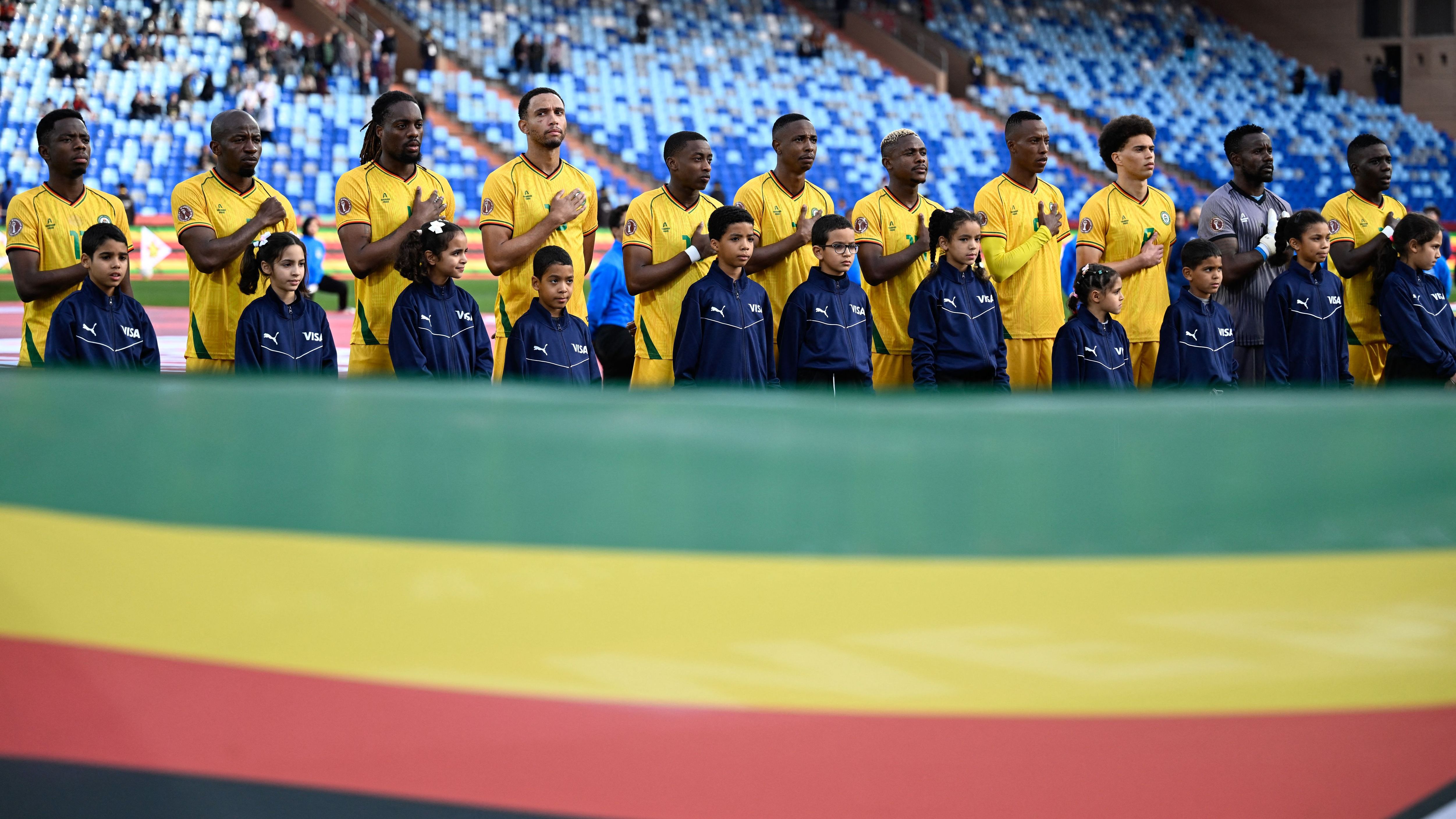 FBL-AFR-2025-MATCH 28-ZWE-RSA