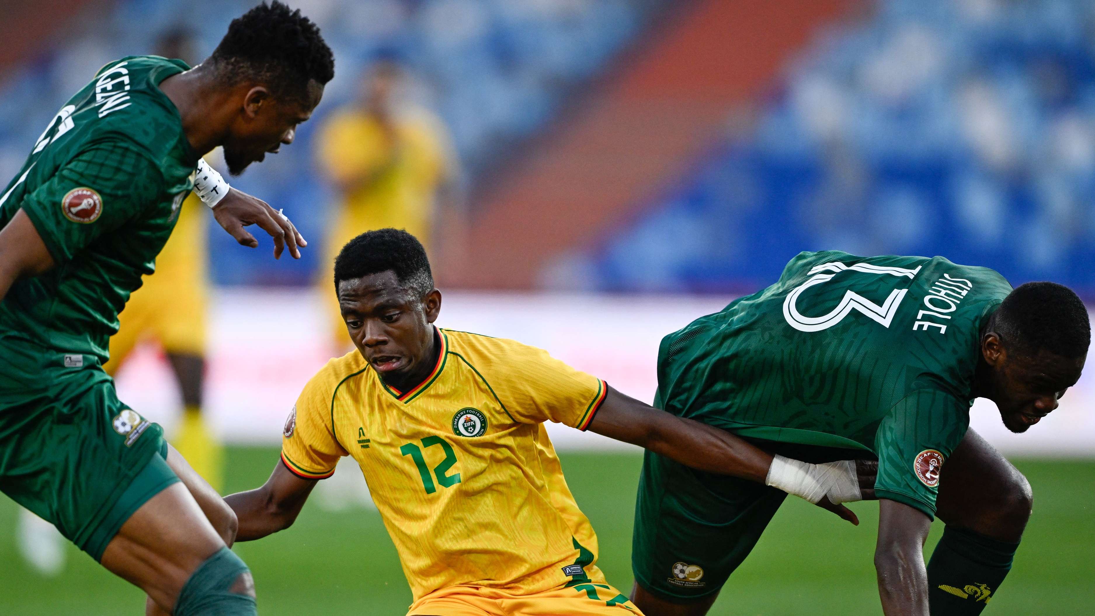 FBL-AFR-2025-MATCH 28-ZWE-RSA