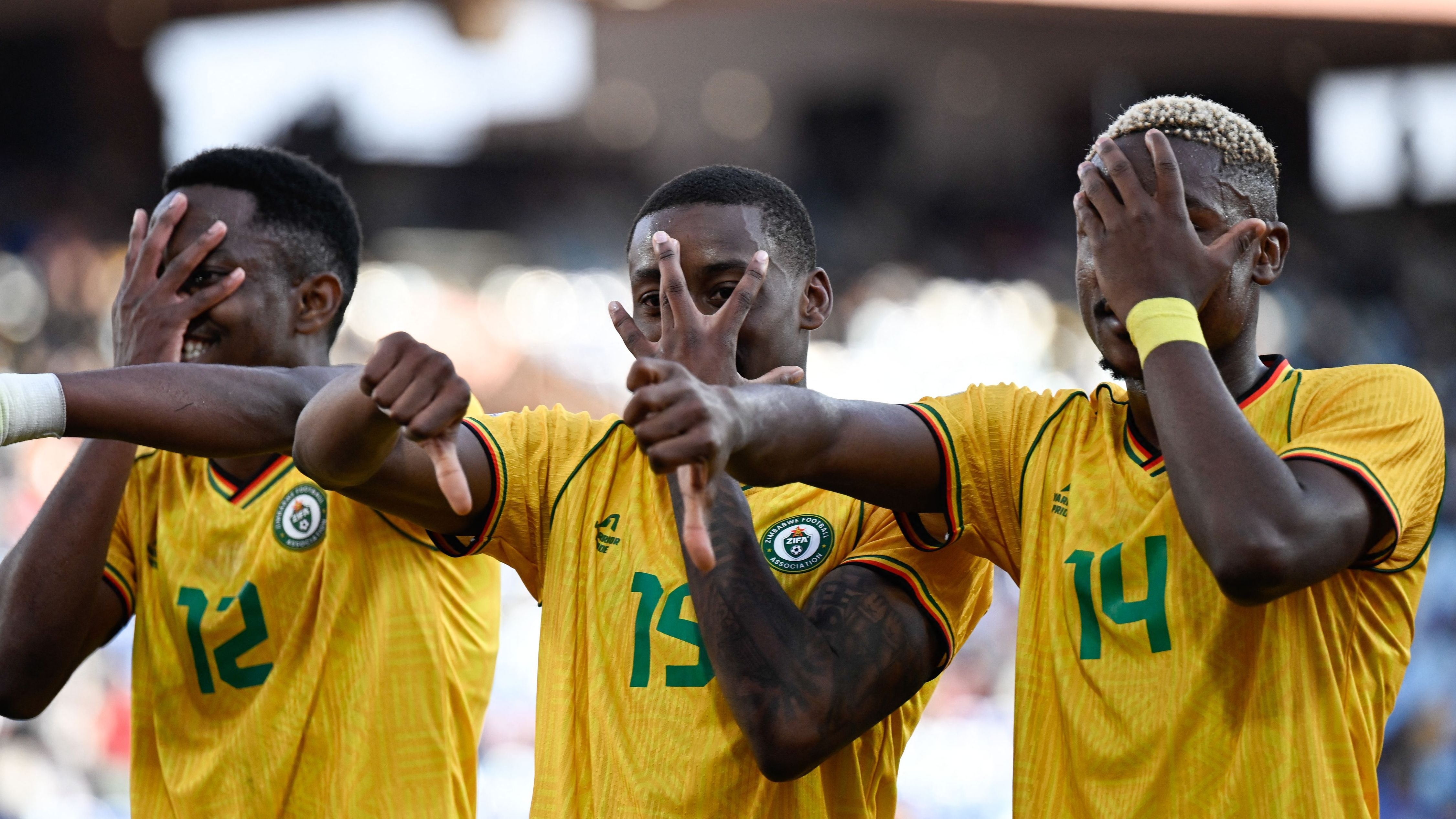 FBL-AFR-2025-MATCH 28-ZWE-RSA