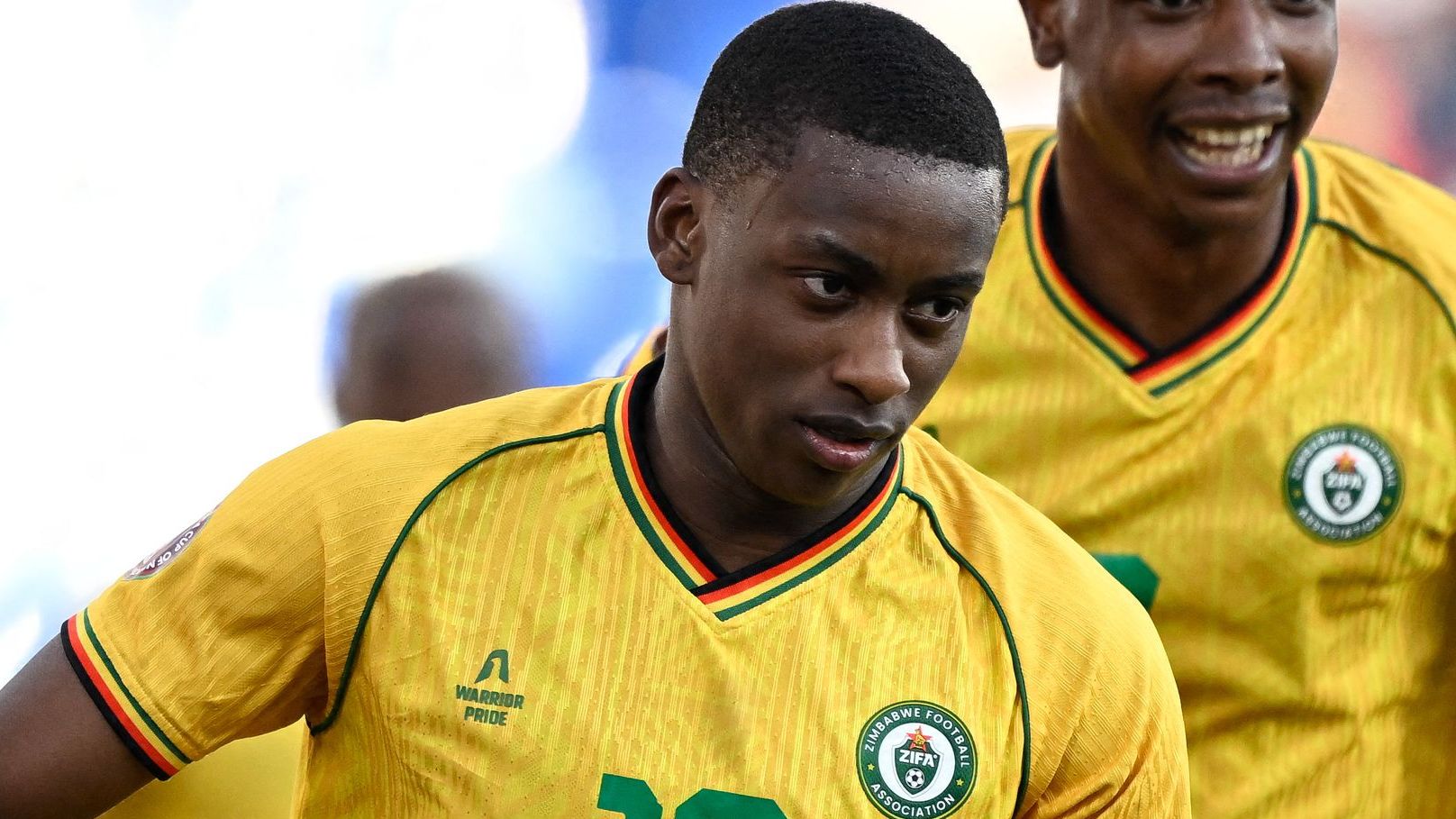 FBL-AFR-2025-MATCH 28-ZWE-RSA