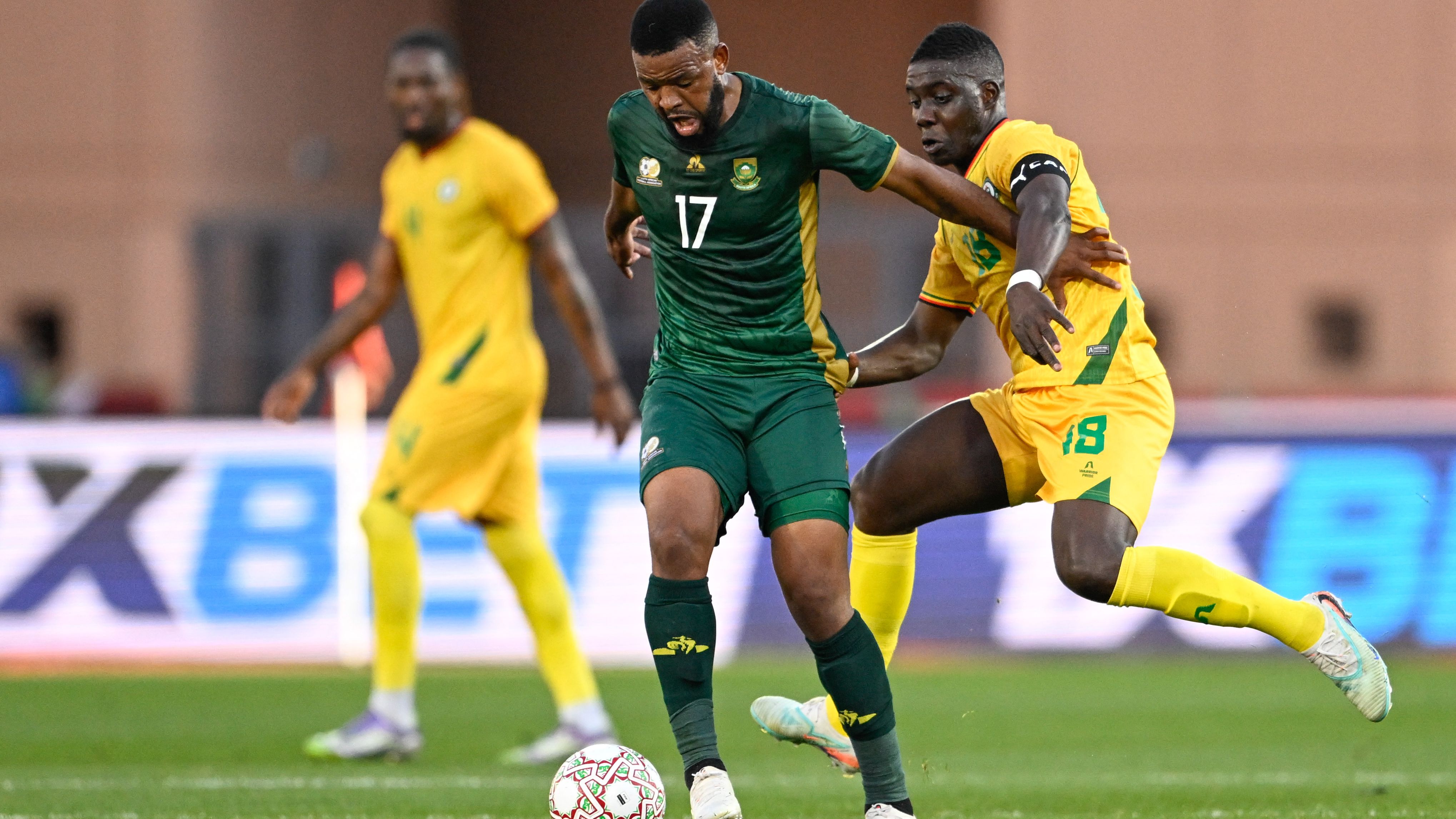 FBL-AFR-2025-MATCH 28-ZWE-RSA