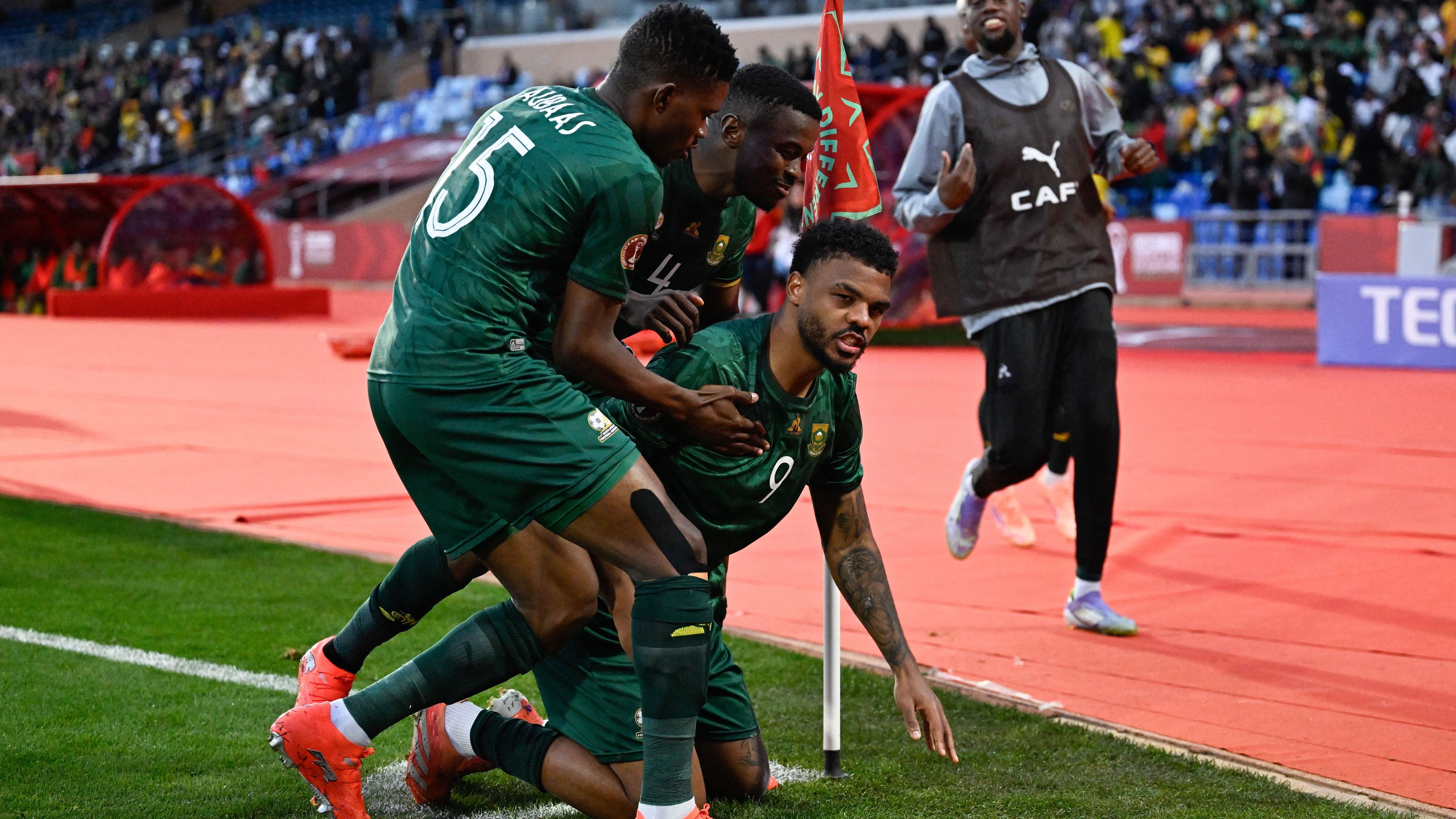 FBL-AFR-2025-MATCH 28-ZWE-RSA