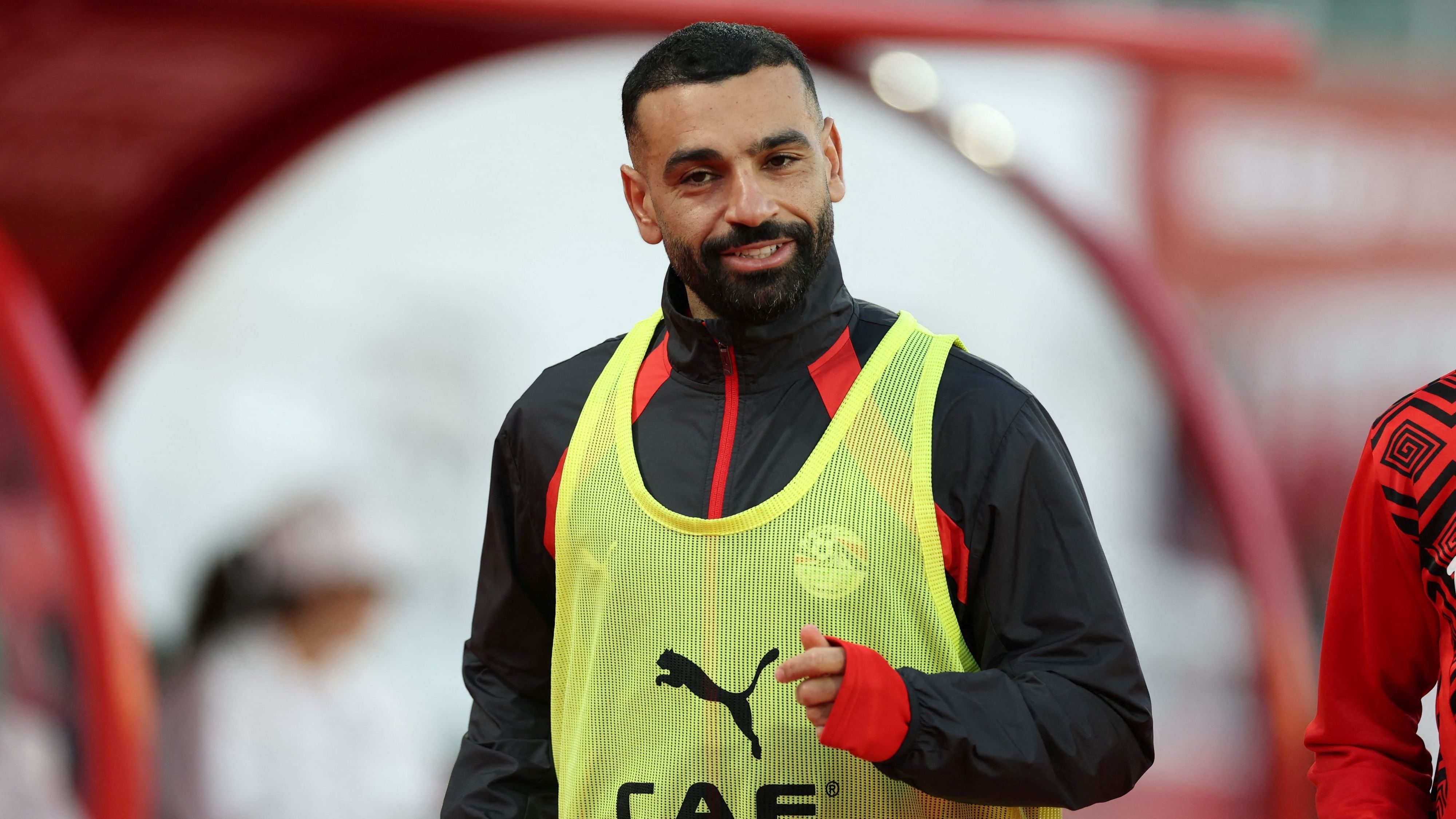 FBL-AFR-2025-MATCH 27-ANG-EGY