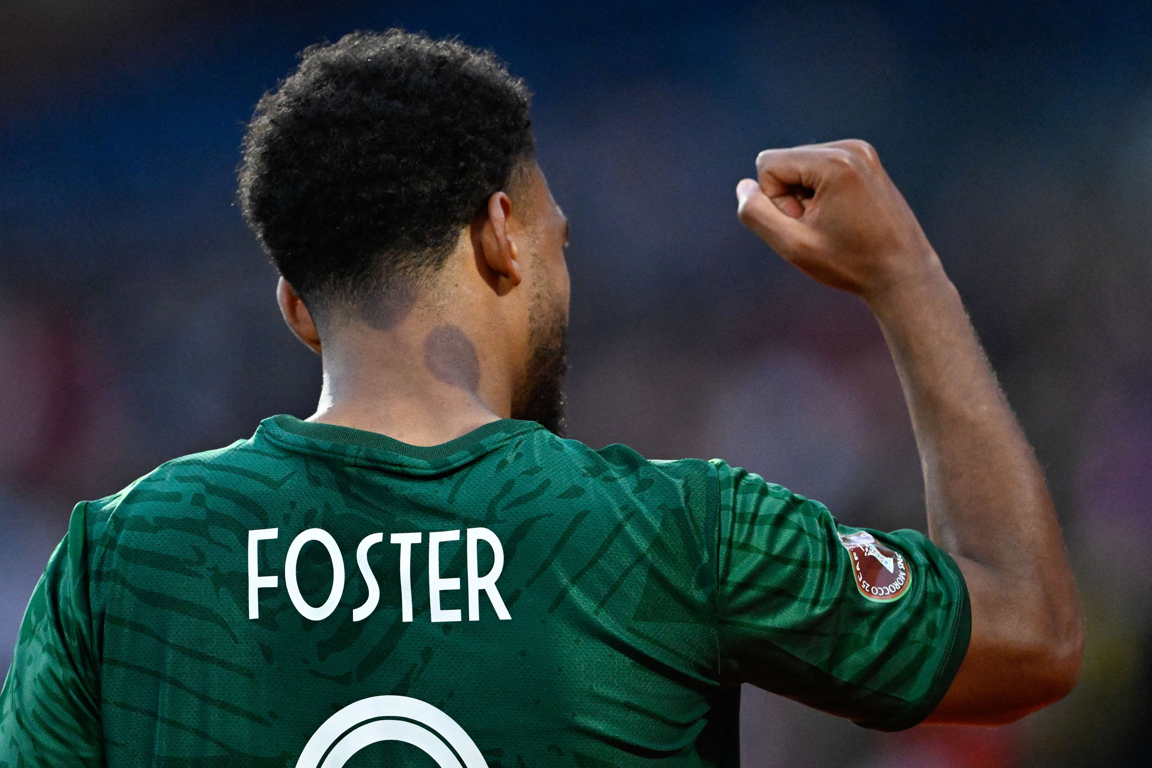 FBL-AFR-2025-MATCH 28-ZWE-RSA