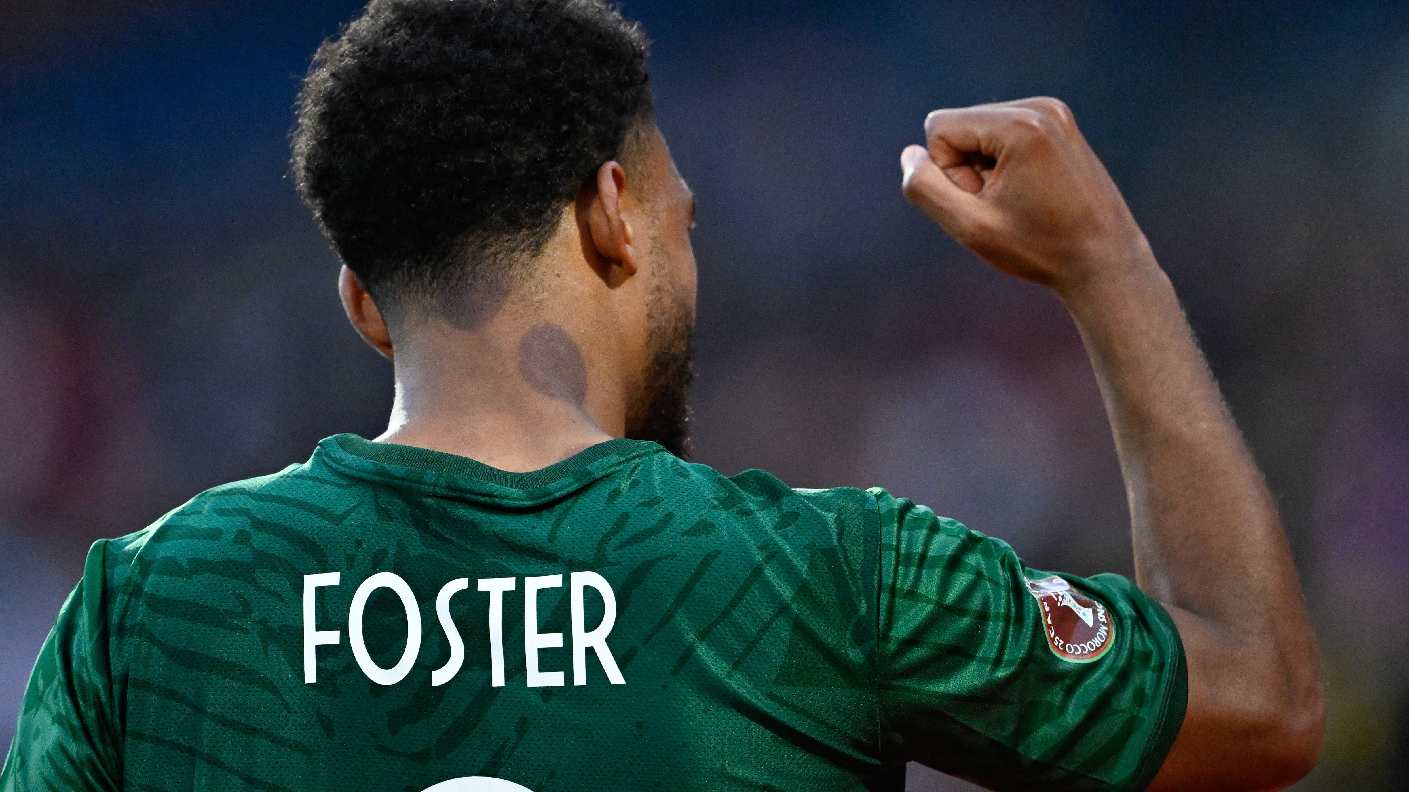 FBL-AFR-2025-MATCH 28-ZWE-RSA