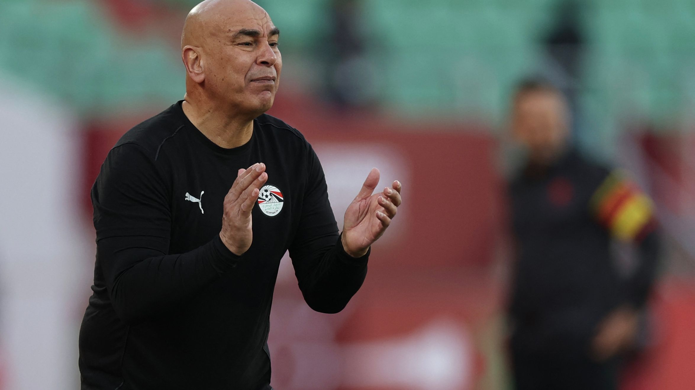 FBL-AFR-2025-MATCH 27-ANG-EGY