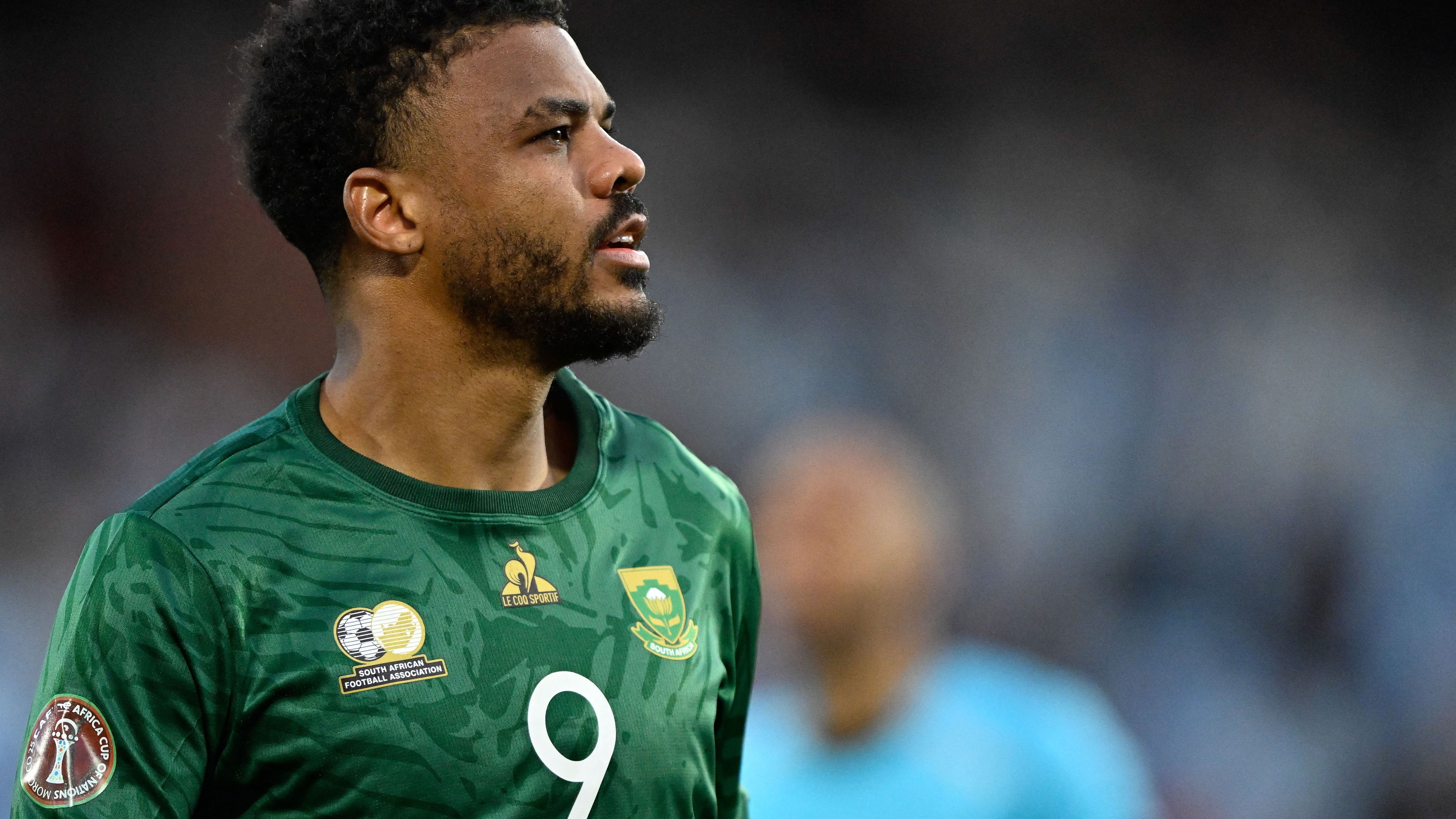 FBL-AFR-2025-MATCH 28-ZWE-RSA