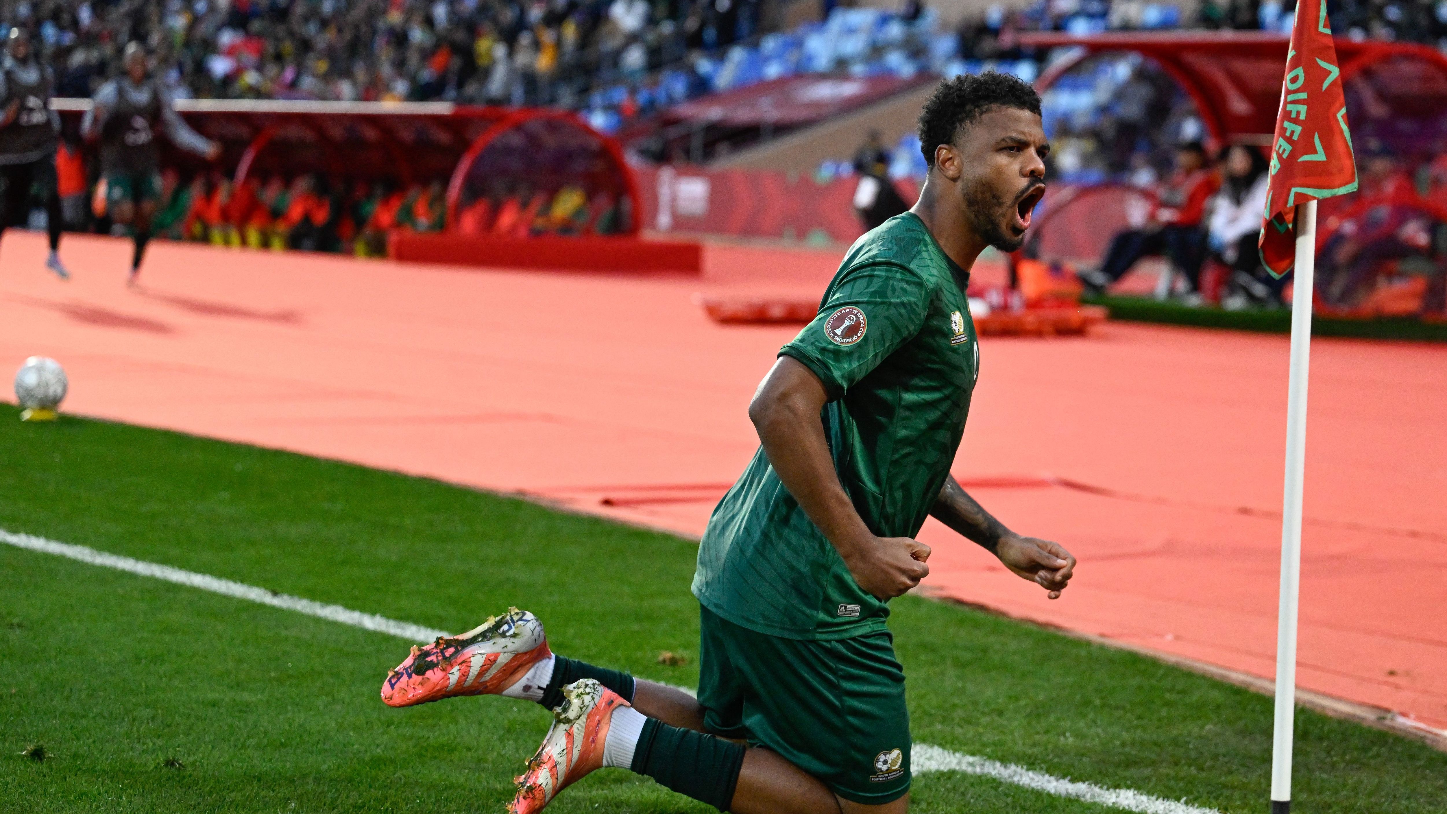 FBL-AFR-2025-MATCH 28-ZWE-RSA