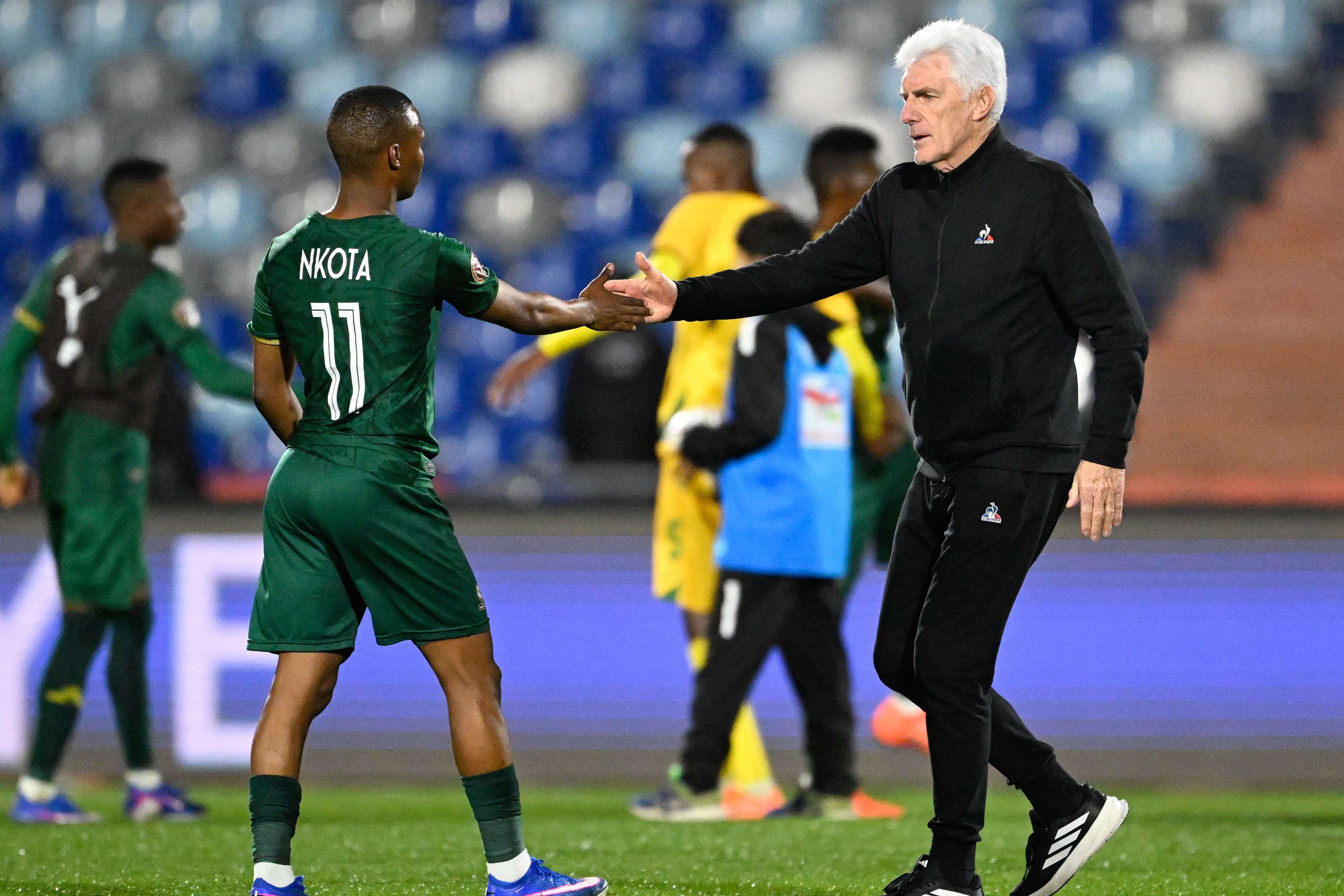 FBL-AFR-2025-MATCH 28-ZWE-RSA