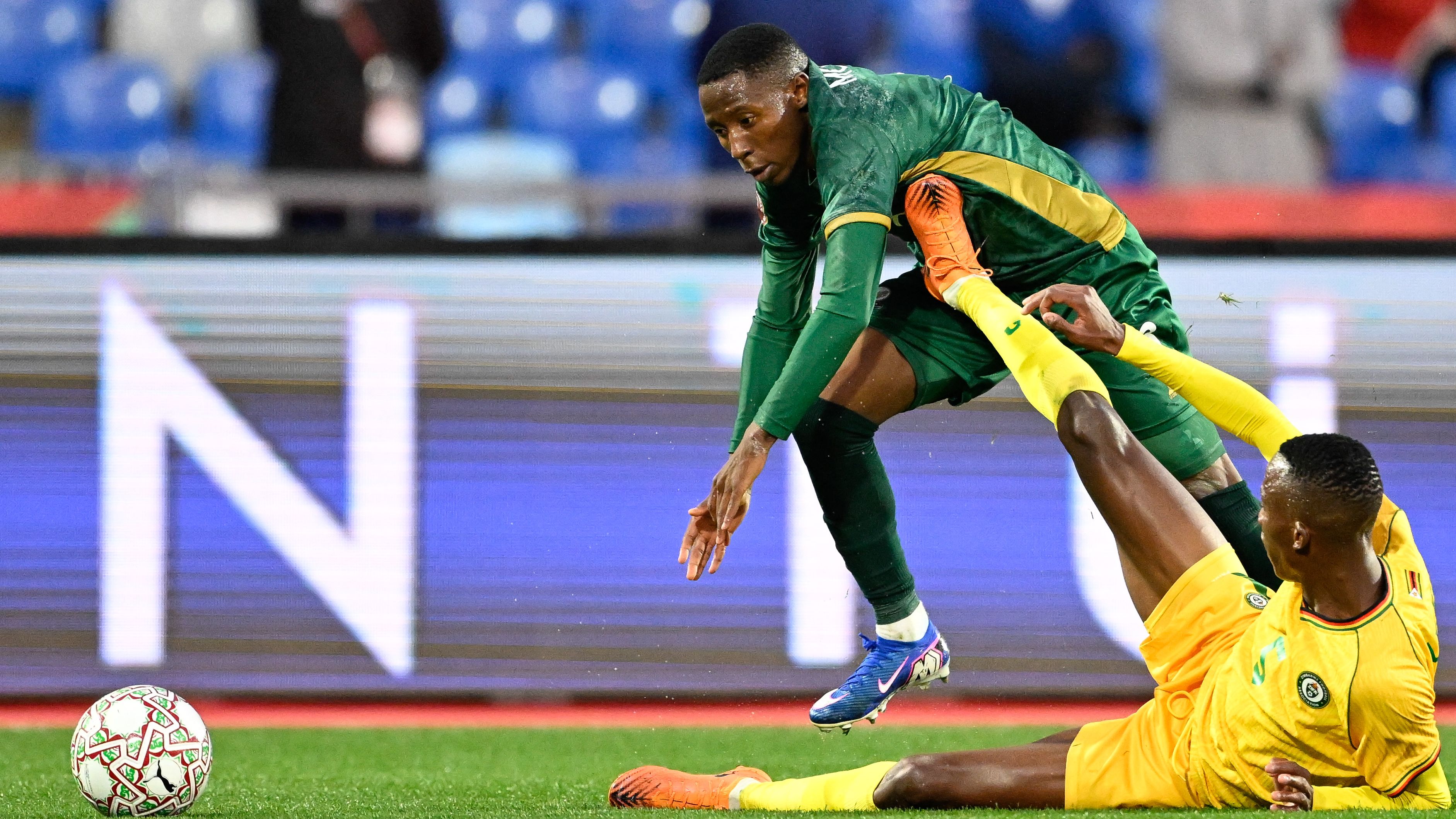 FBL-AFR-2025-MATCH 28-ZWE-RSA