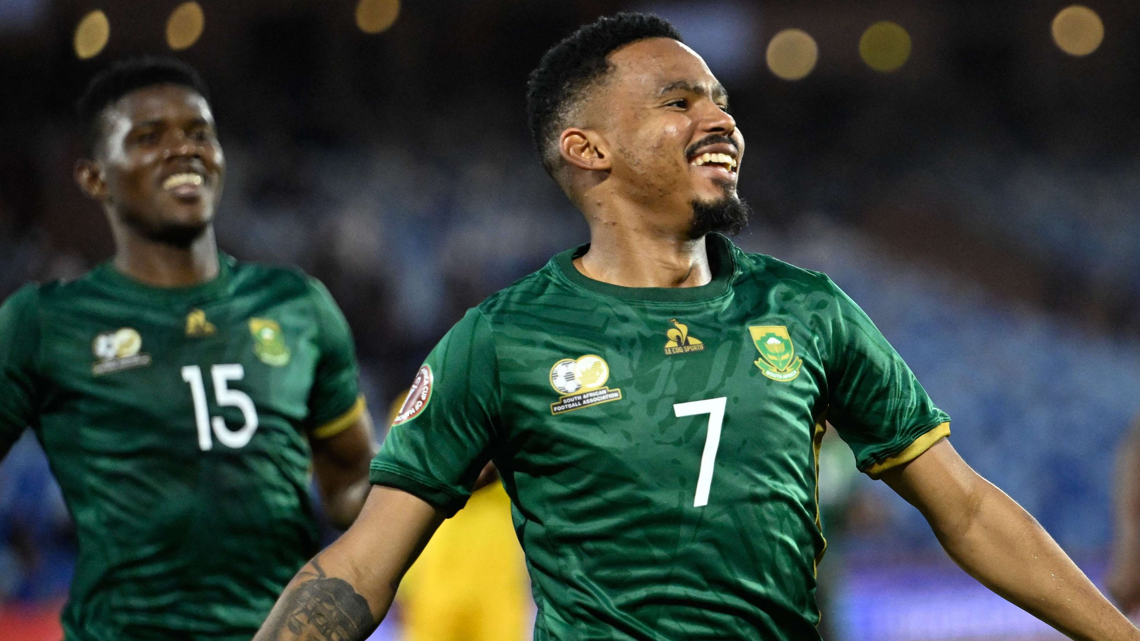 FBL-AFR-2025-MATCH 28-ZWE-RSA