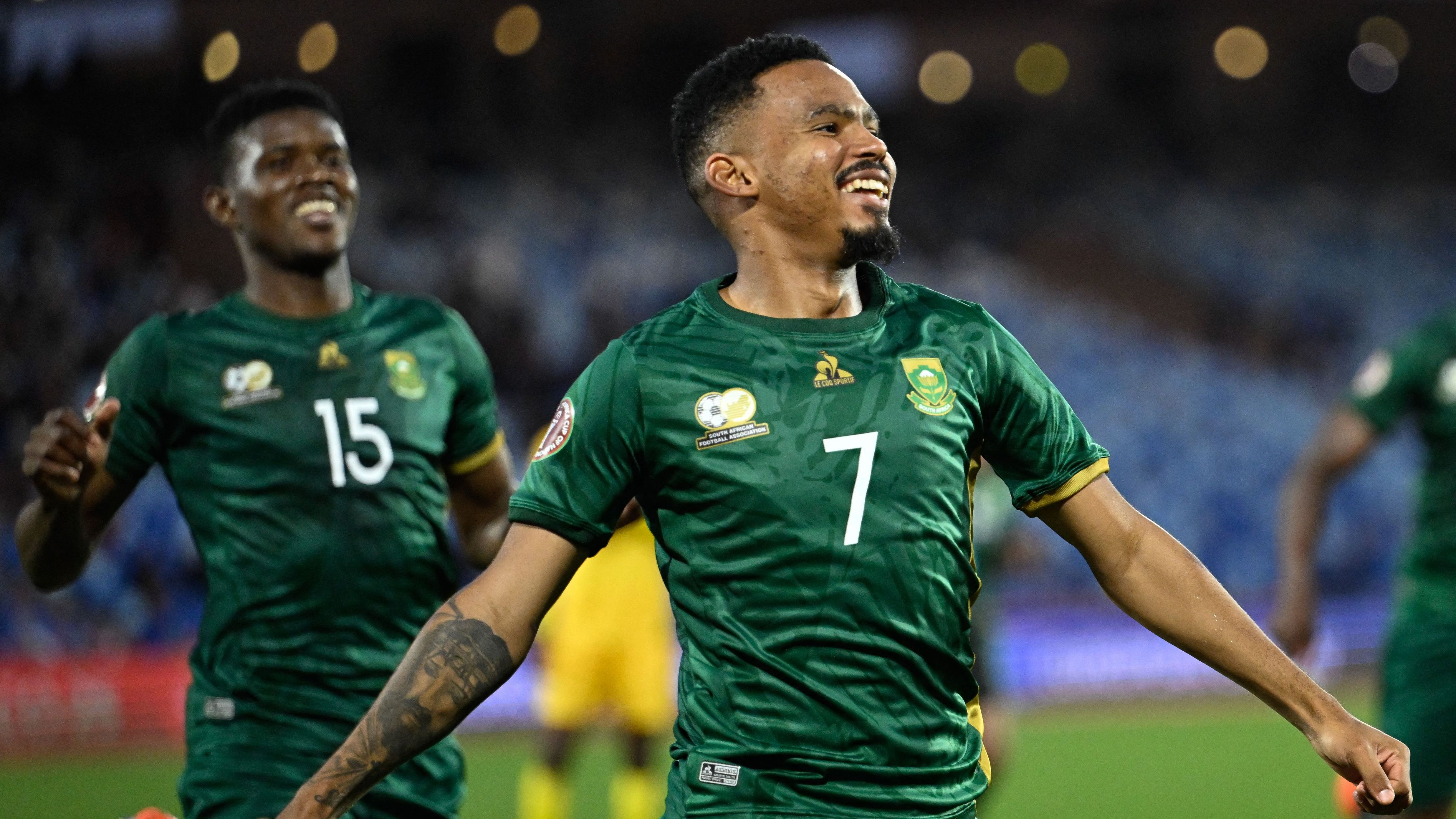 FBL-AFR-2025-MATCH 28-ZWE-RSA