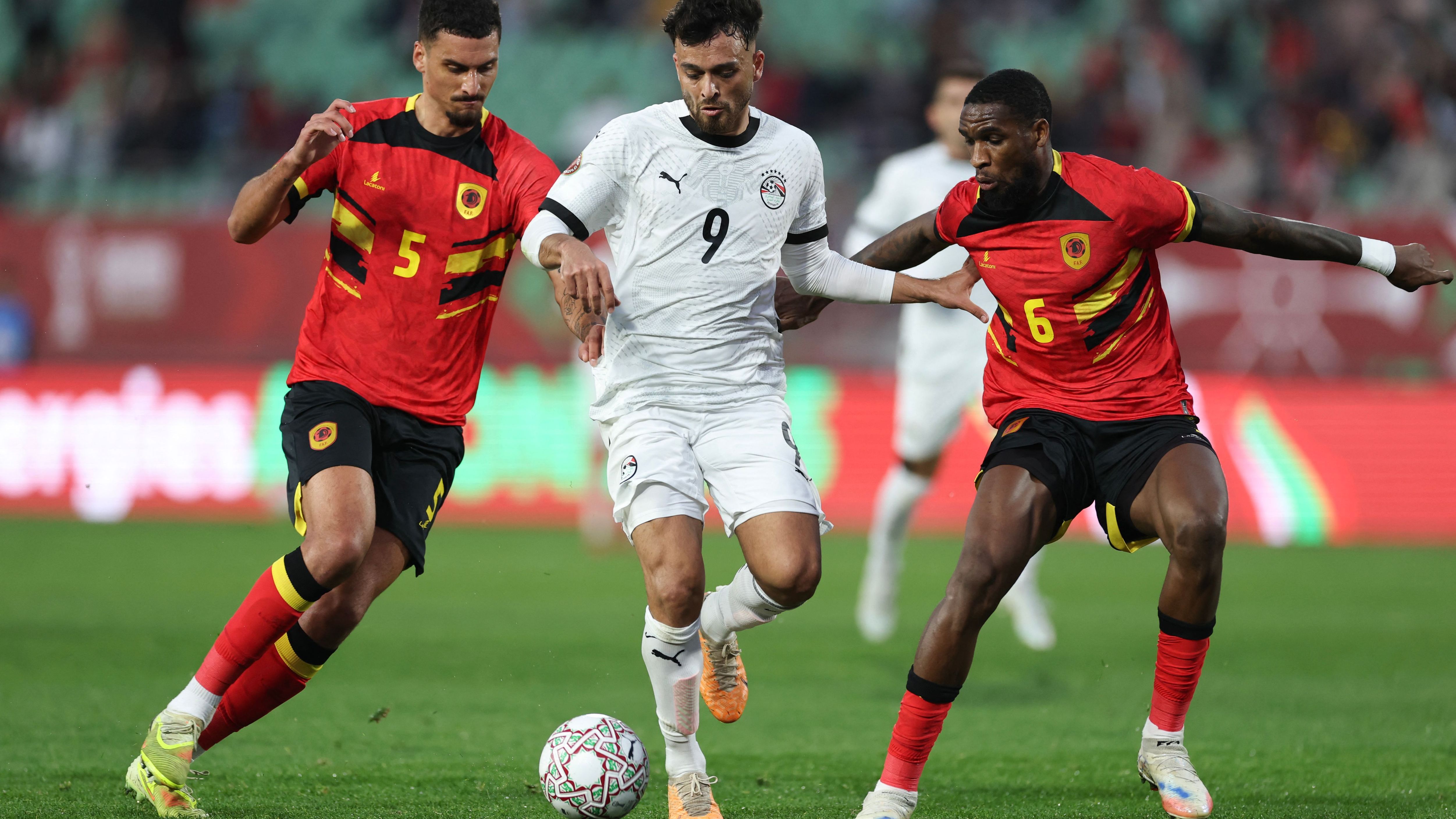 FBL-AFR-2025-MATCH 27-ANG-EGY