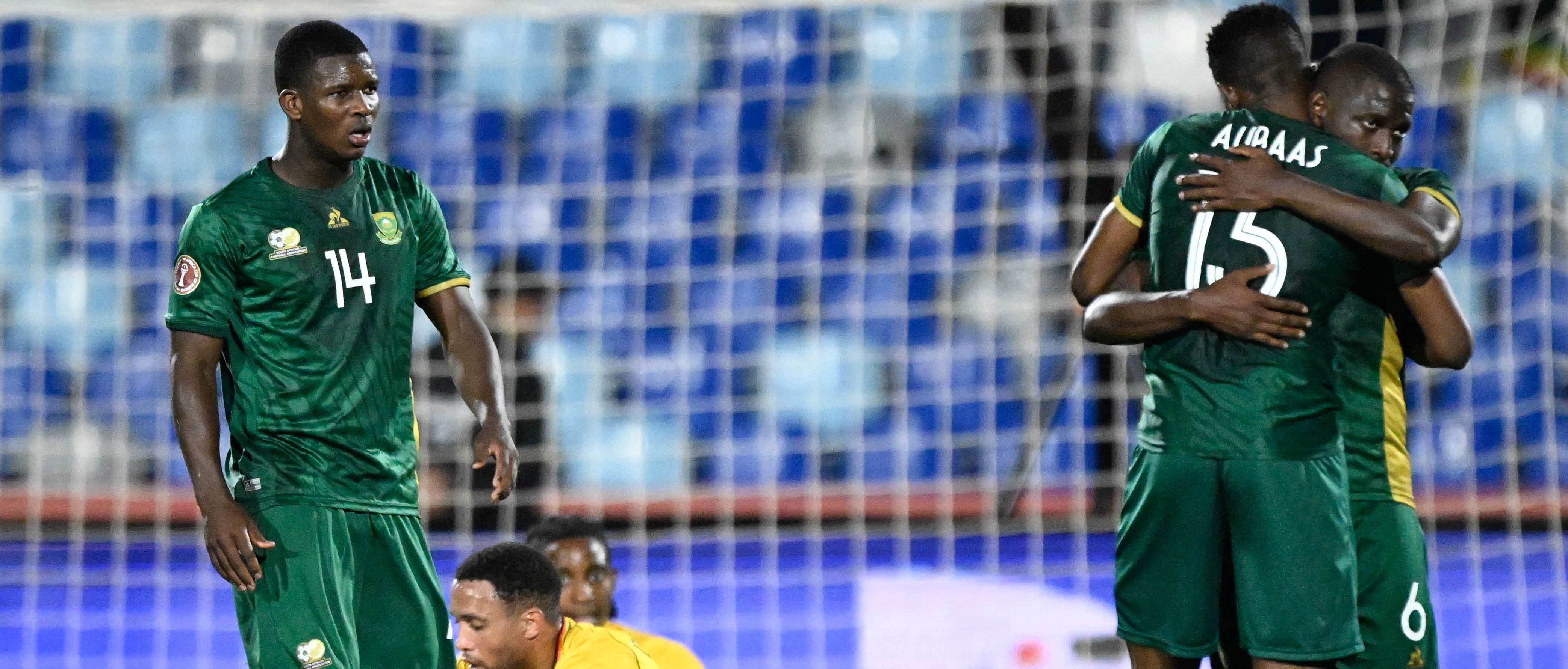 FBL-AFR-2025-MATCH 28-ZWE-RSA