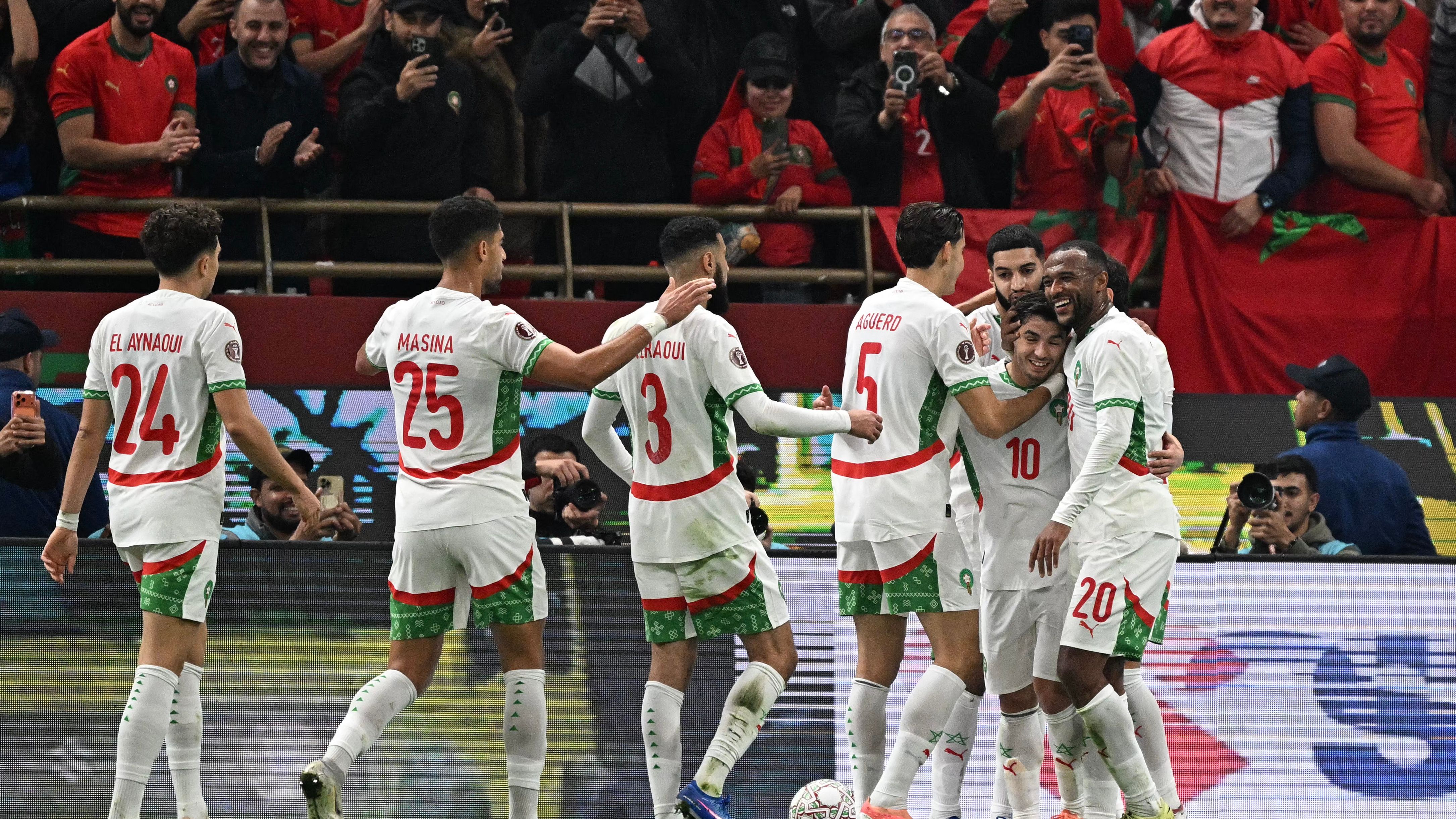 FBL-AFR-2025-AFCON-ZMB-MAR-MATCH 25