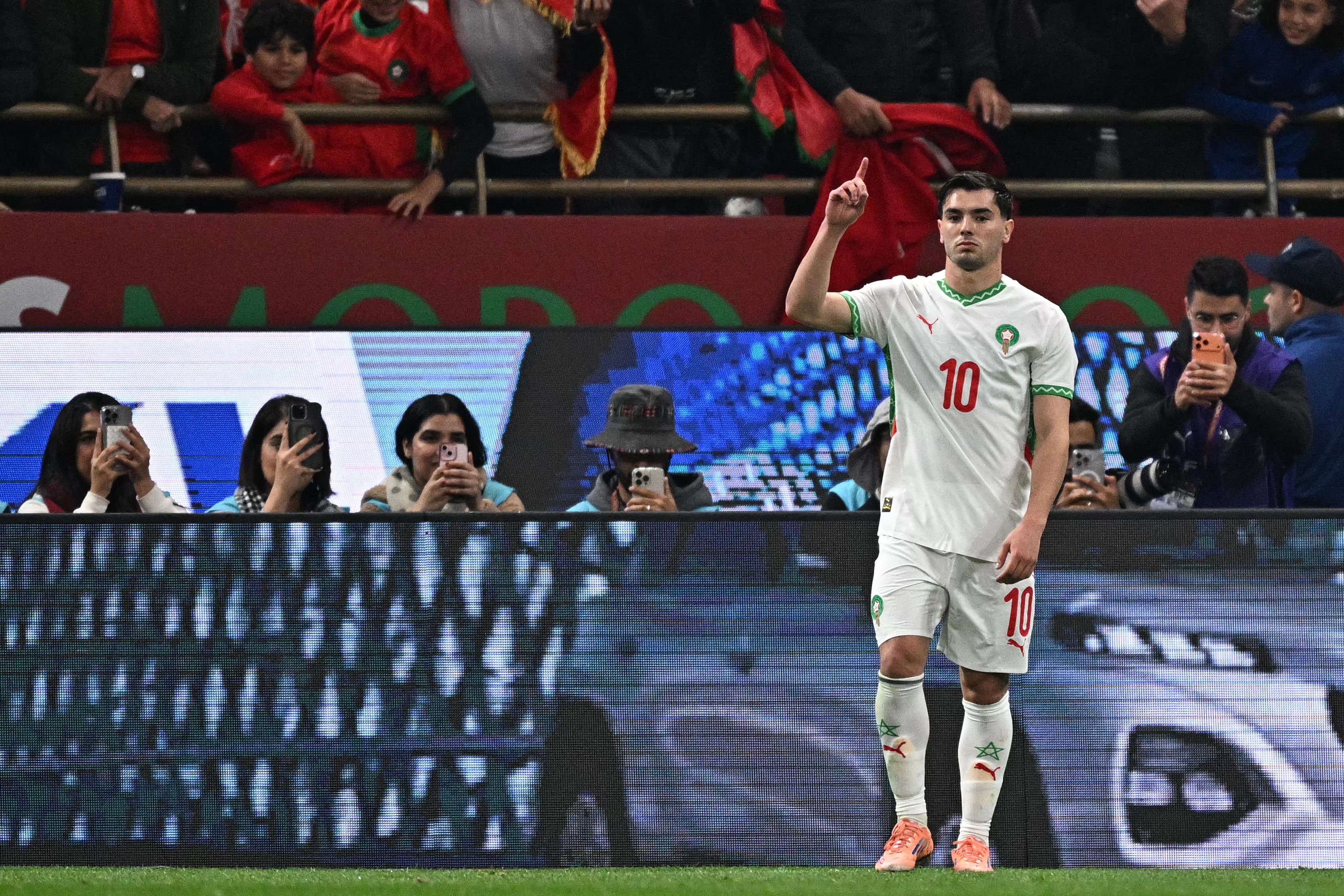 FBL-AFR-2025-AFCON-ZMB-MAR-MATCH 25