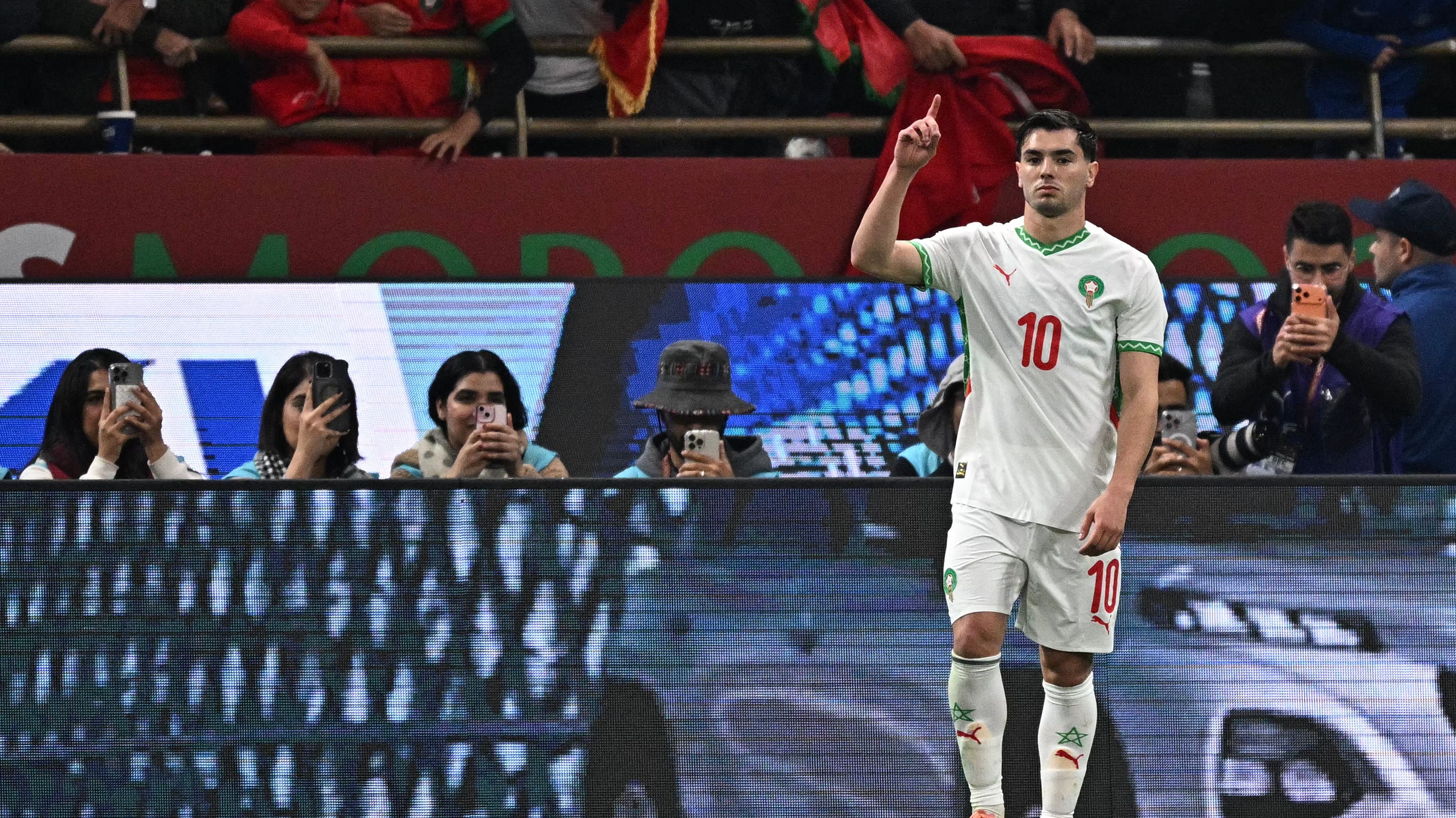 FBL-AFR-2025-AFCON-ZMB-MAR-MATCH 25