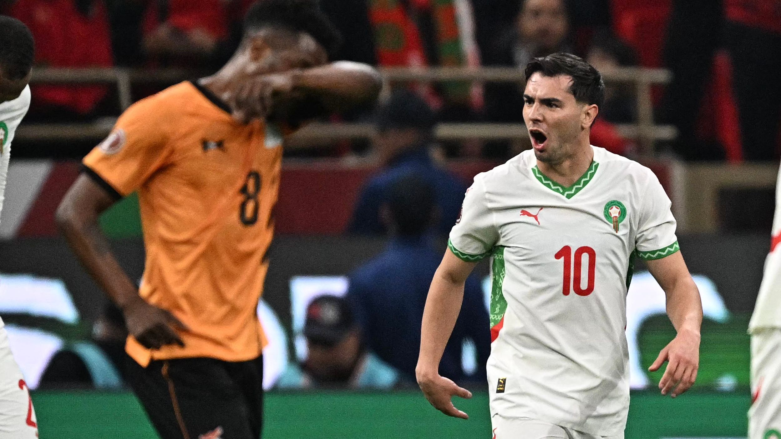 FBL-AFR-2025-AFCON-ZMB-MAR-MATCH 25