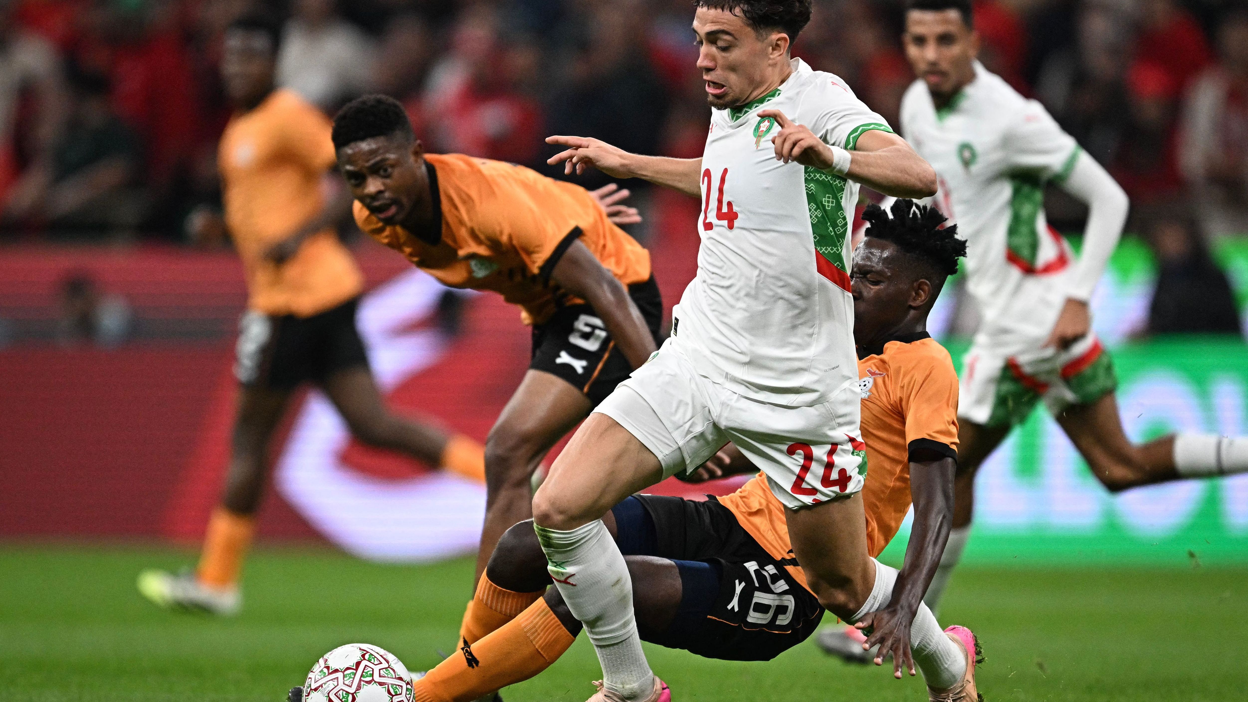 FBL-AFR-2025-AFCON-ZMB-MAR-MATCH 25