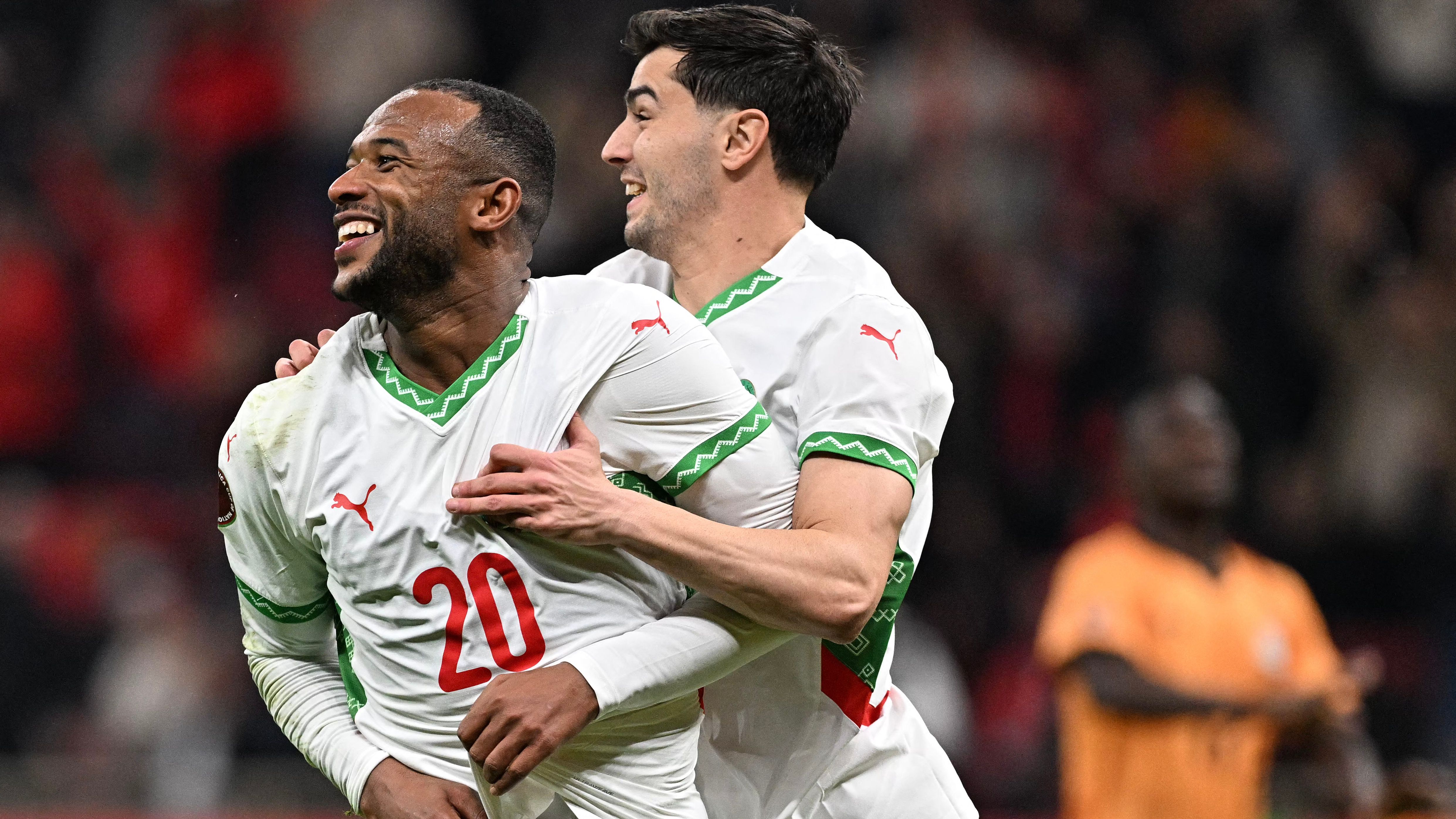 FBL-AFR-2025-CAN-ZMB-MAR-MATCH 25