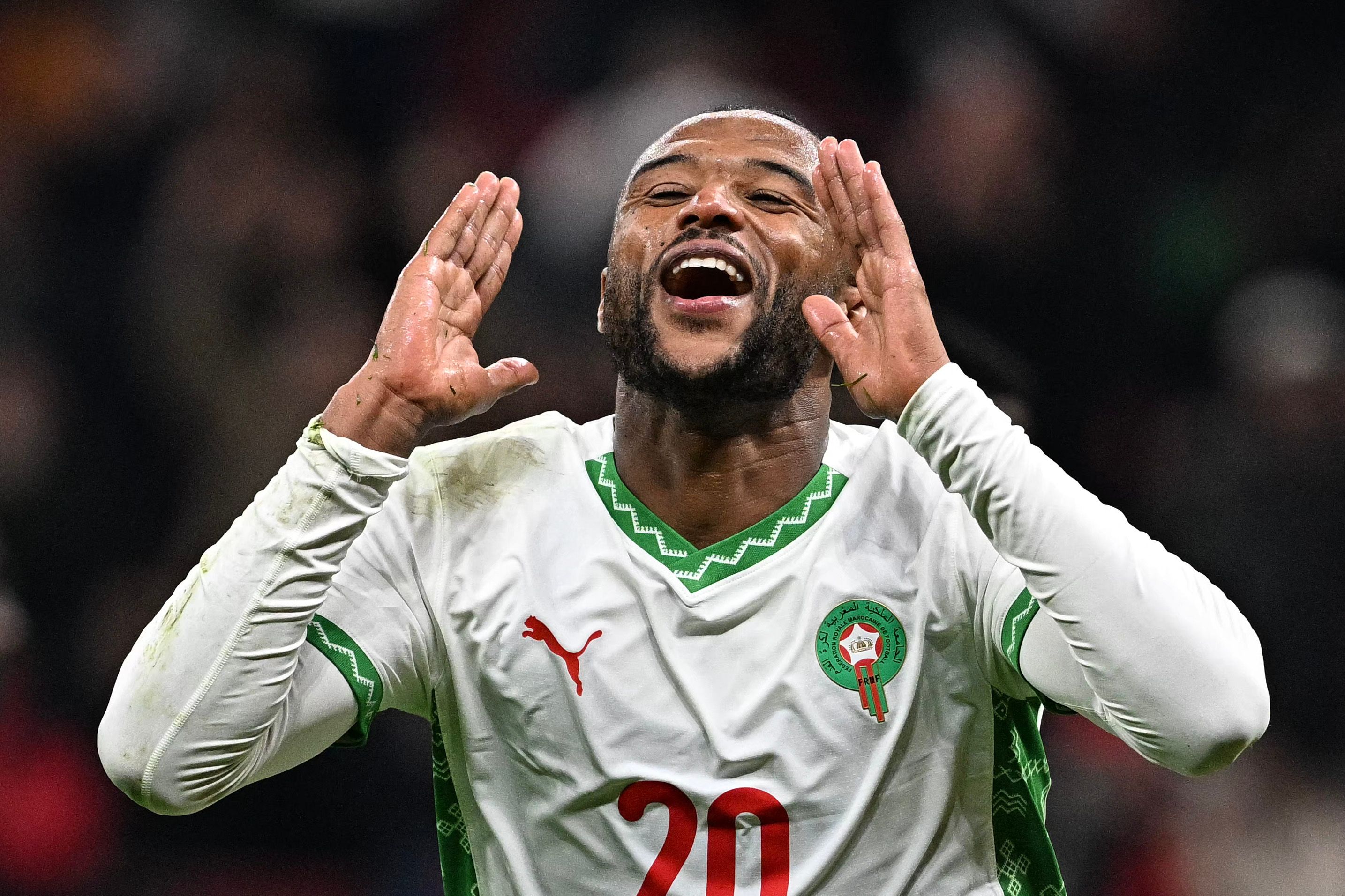 FBL-AFR-2025-CAN-ZMB-MAR-MATCH 25