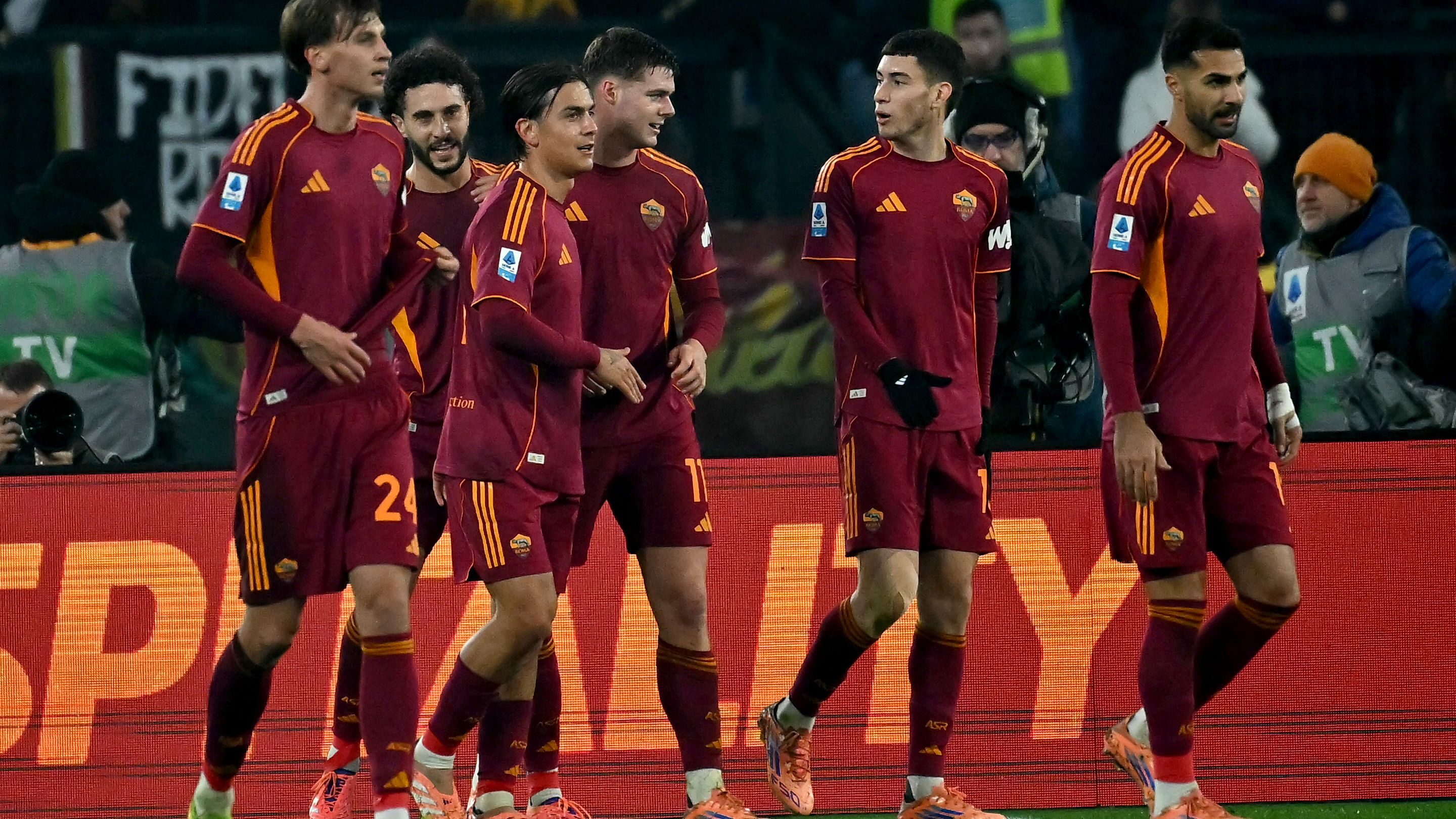 FBL-ITA-SERIEA-ROMA-GENOA