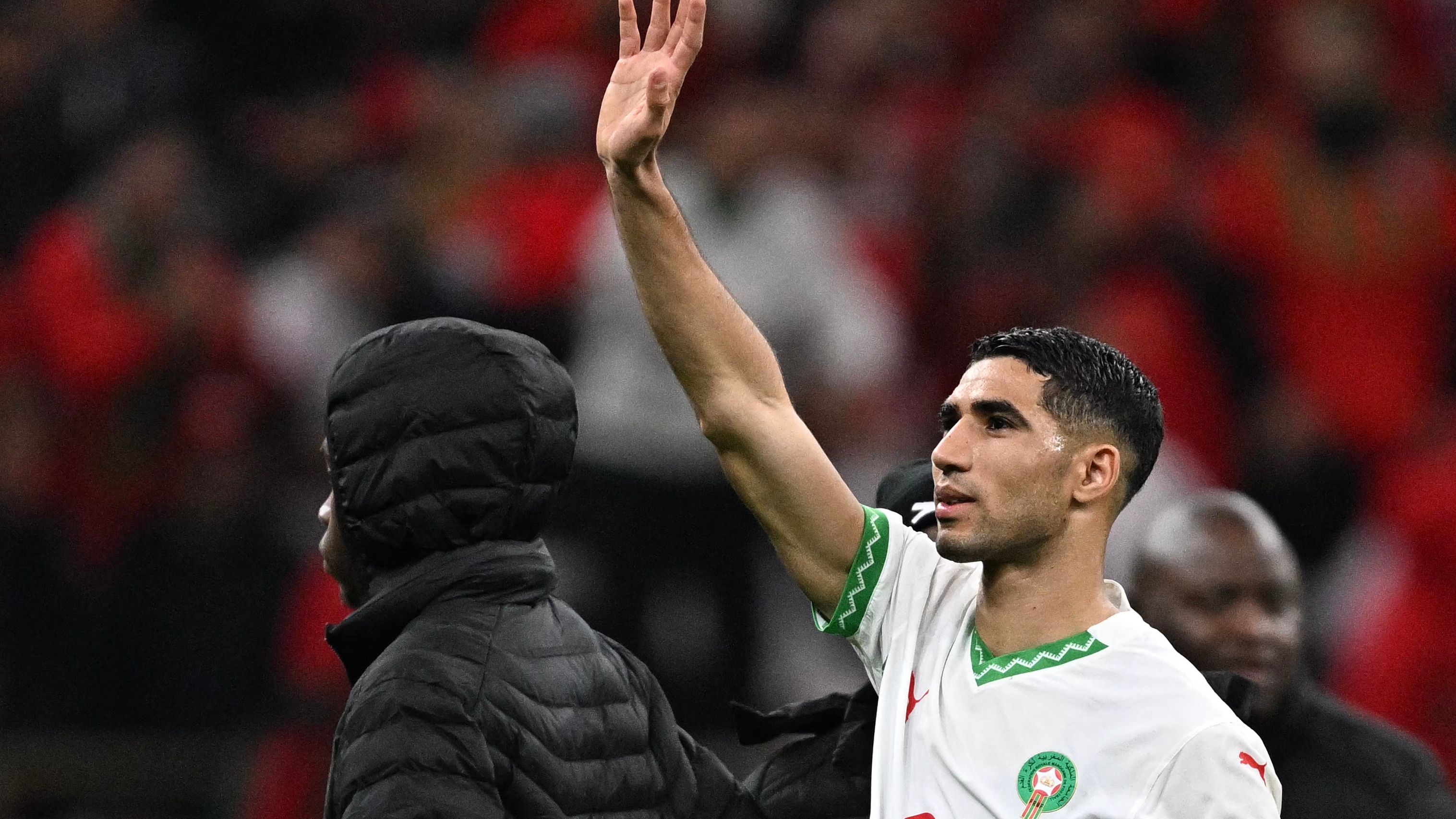 FBL-AFR-2025-CAN-ZMB-MAR-MATCH 25