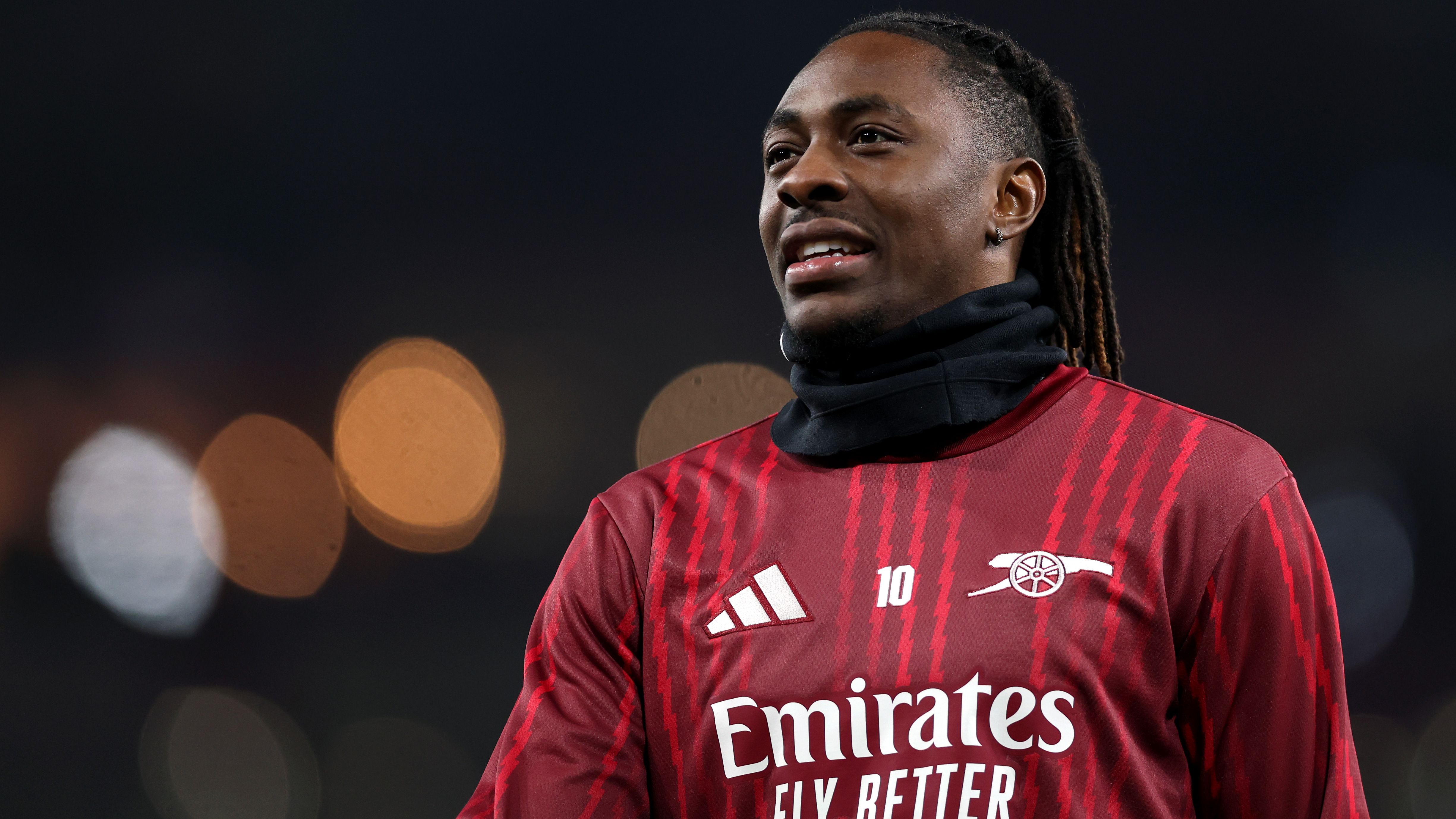 من بطل إلى صفر