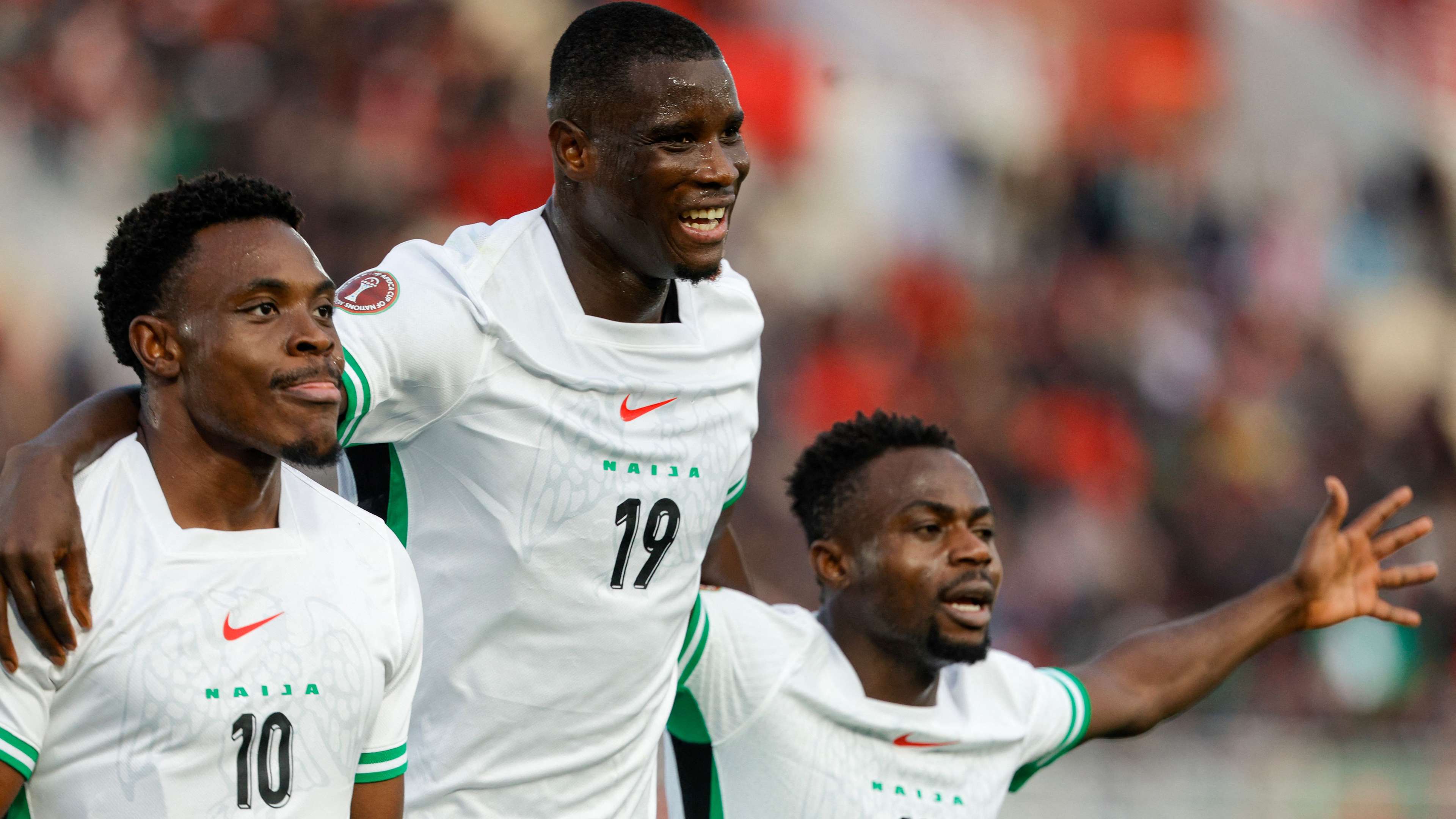 FBL-AFR-2025-MATCH 29-UGA-NGA