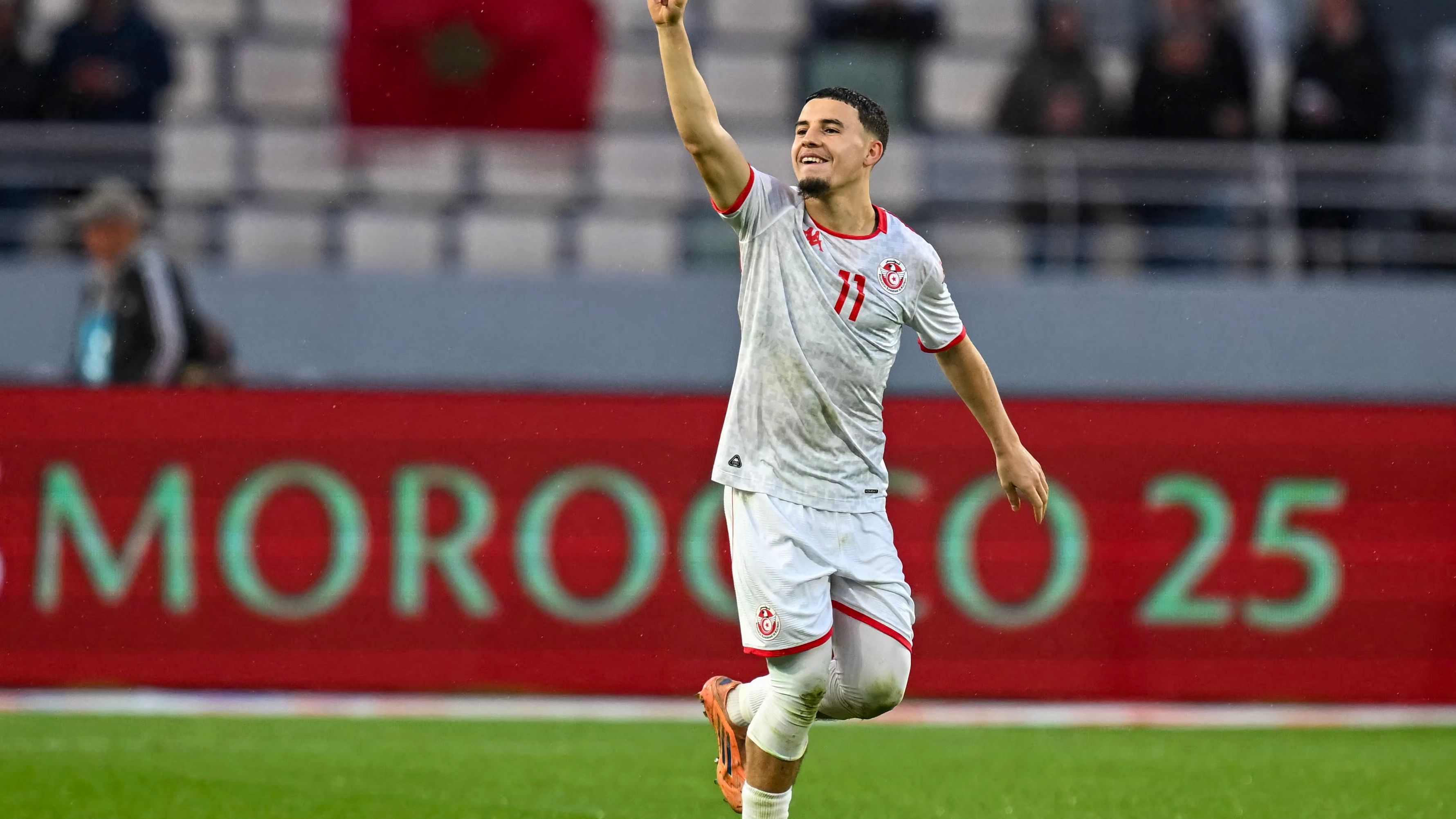 TOPSHOT-FBL-AFR-2025-MATCH 30-TZA-TUN