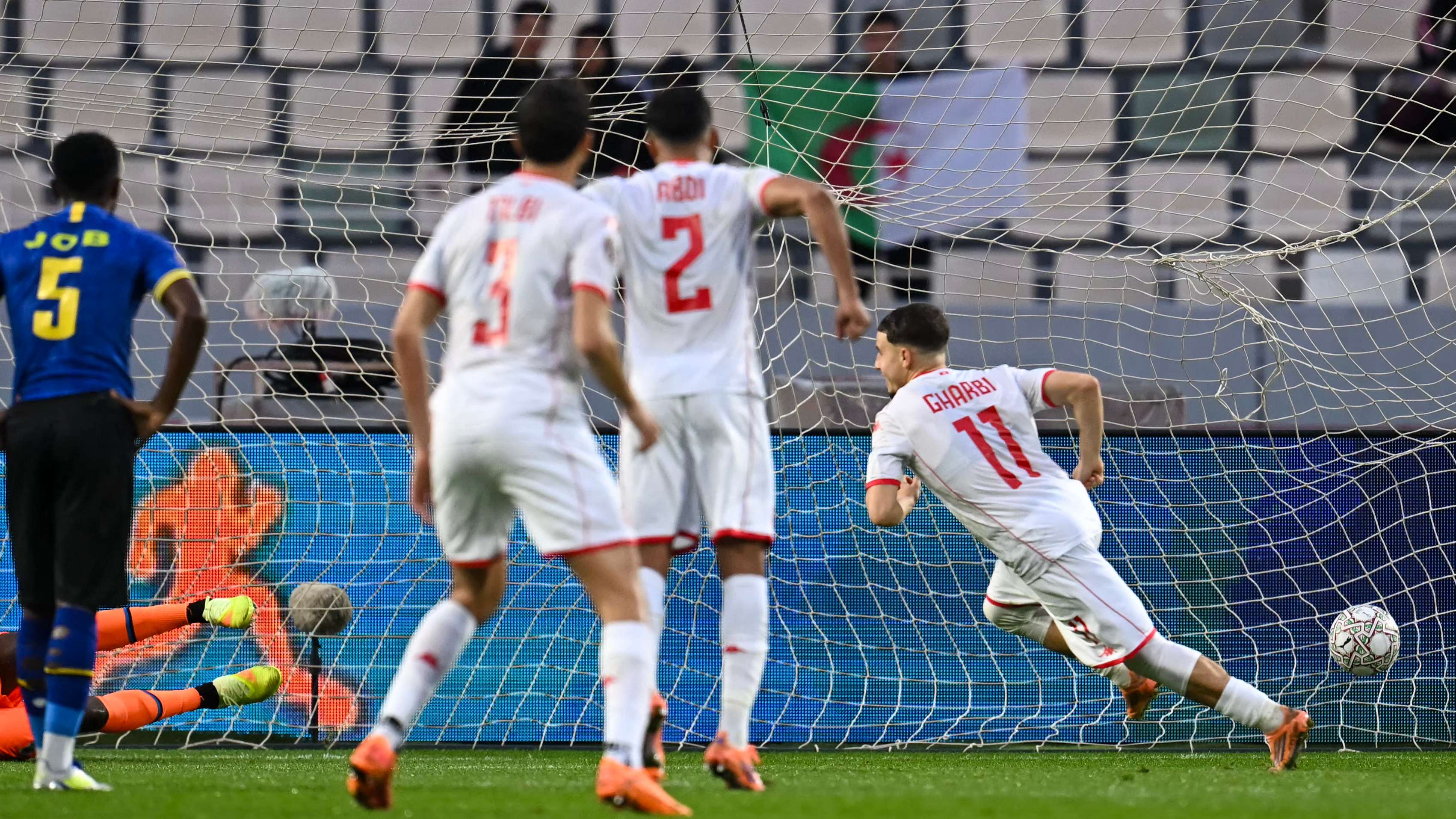 FBL-AFR-2025-MATCH 30-TZA-TUN