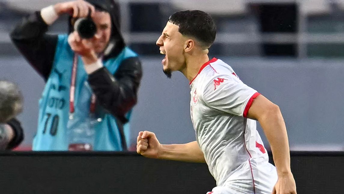 FBL-AFR-2025-MATCH 30-TZA-TUN