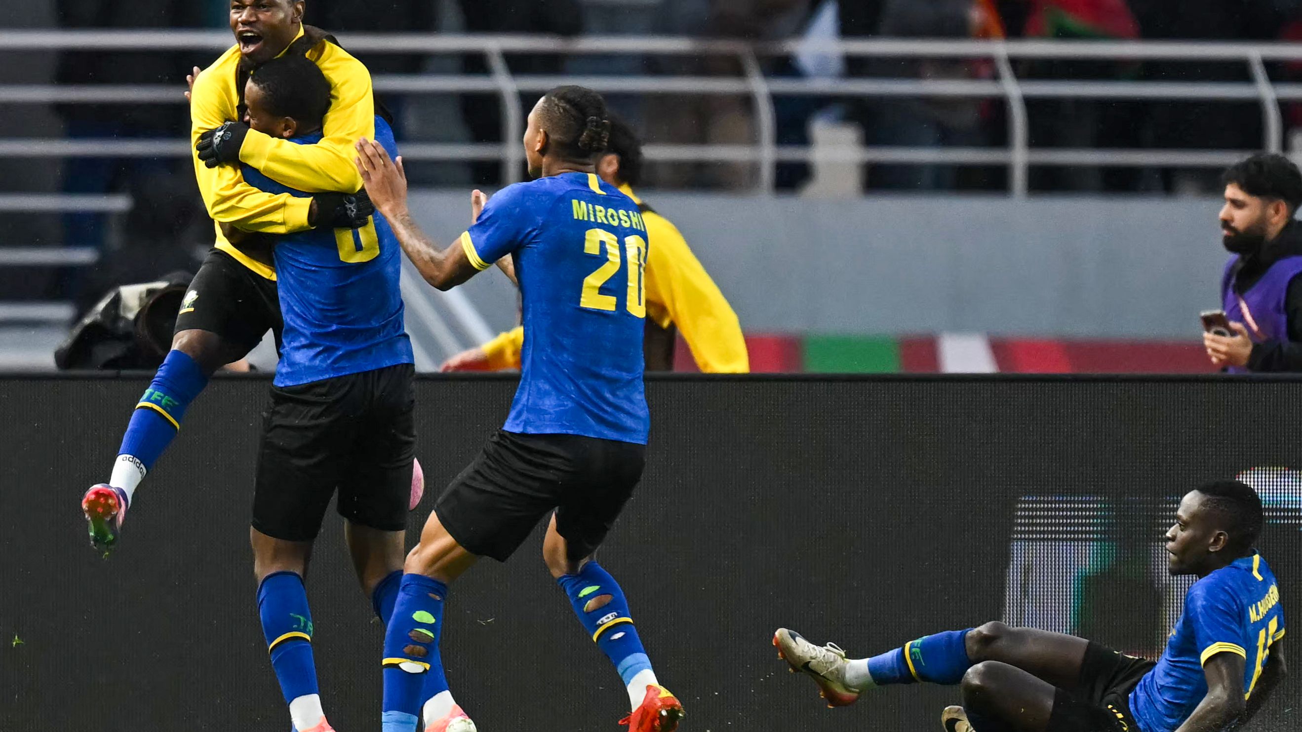 FBL-AFR-2025-MATCH 30-TZA-TUN