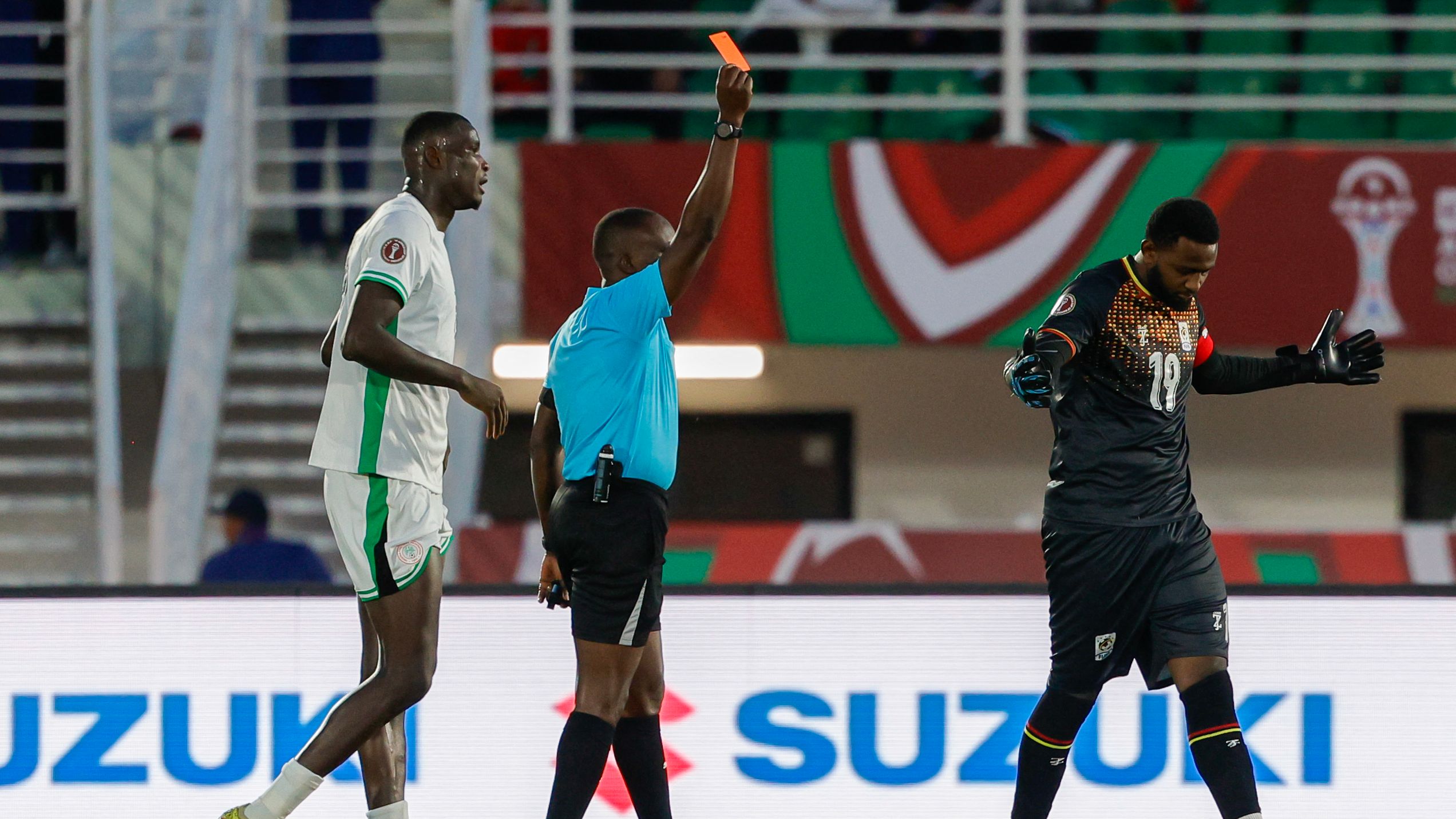 TOPSHOT-FBL-AFR-2025-MATCH 29-UGA-NGA