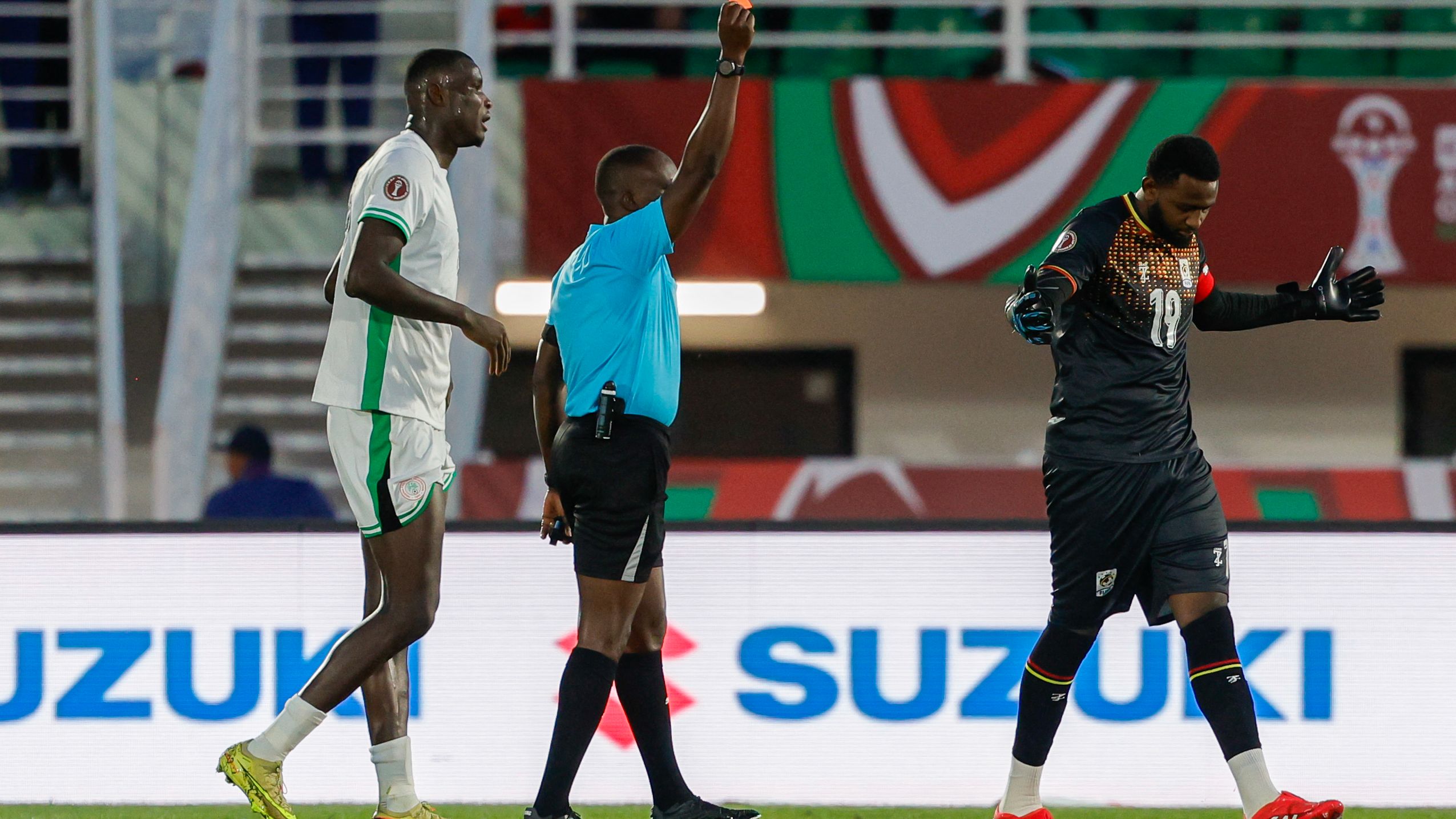 TOPSHOT-FBL-AFR-2025-MATCH 29-UGA-NGA