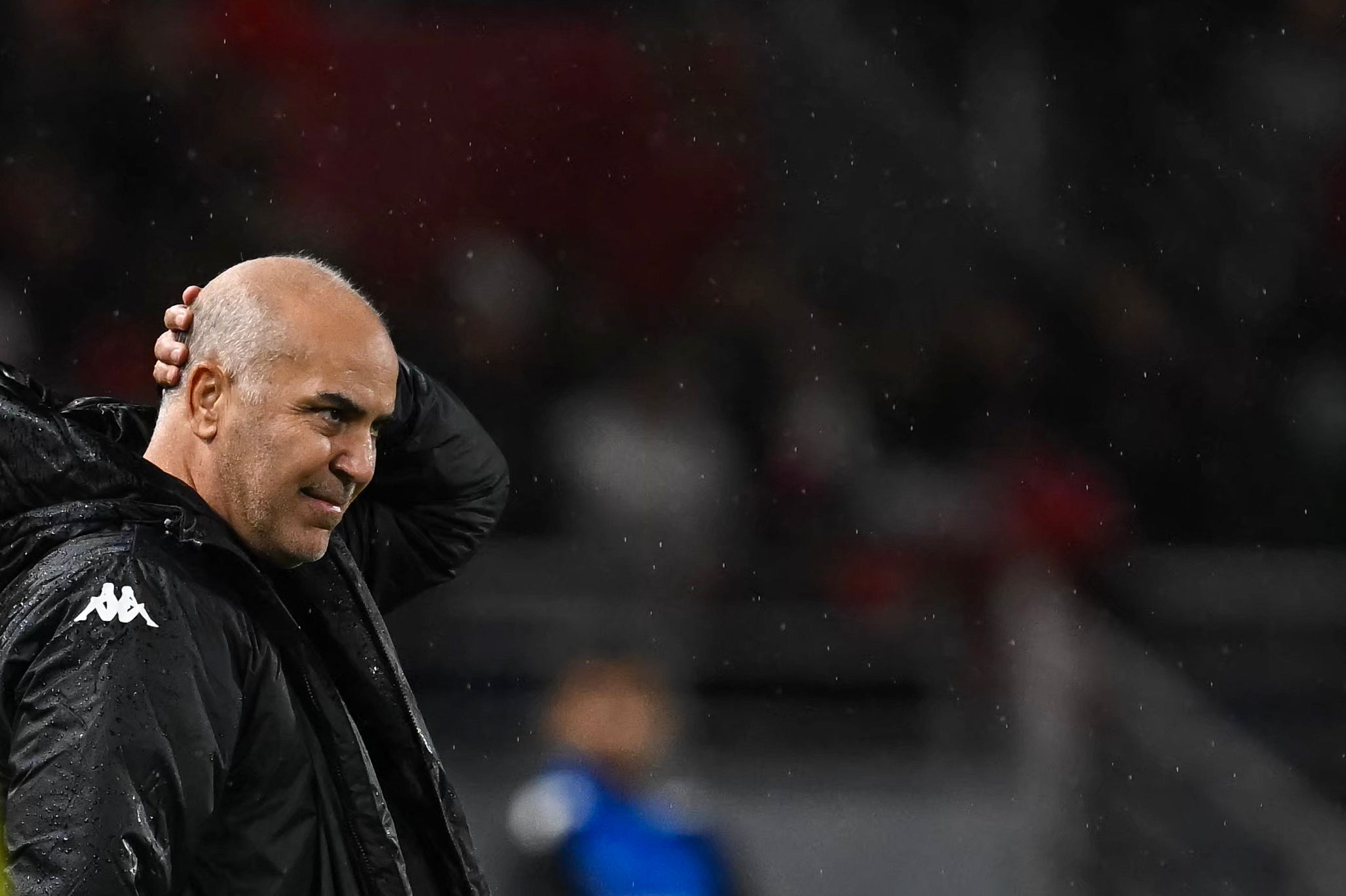 FBL-AFR-2025-MATCH 30-TZA-TUN