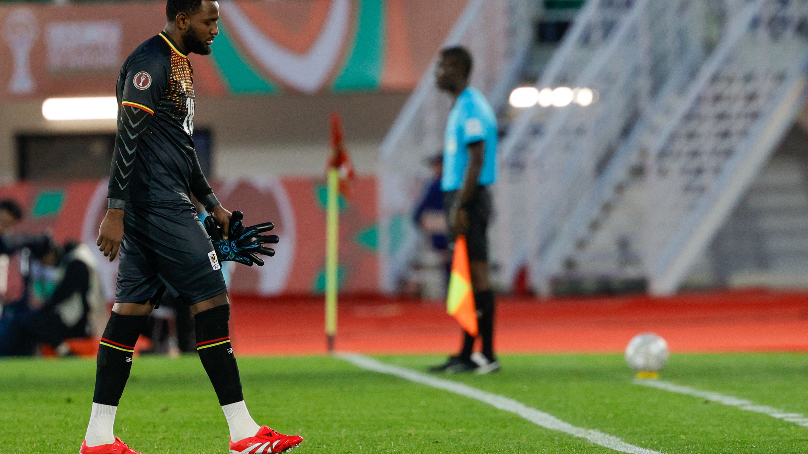 FBL-AFR-2025-MATCH 29-UGA-NGA