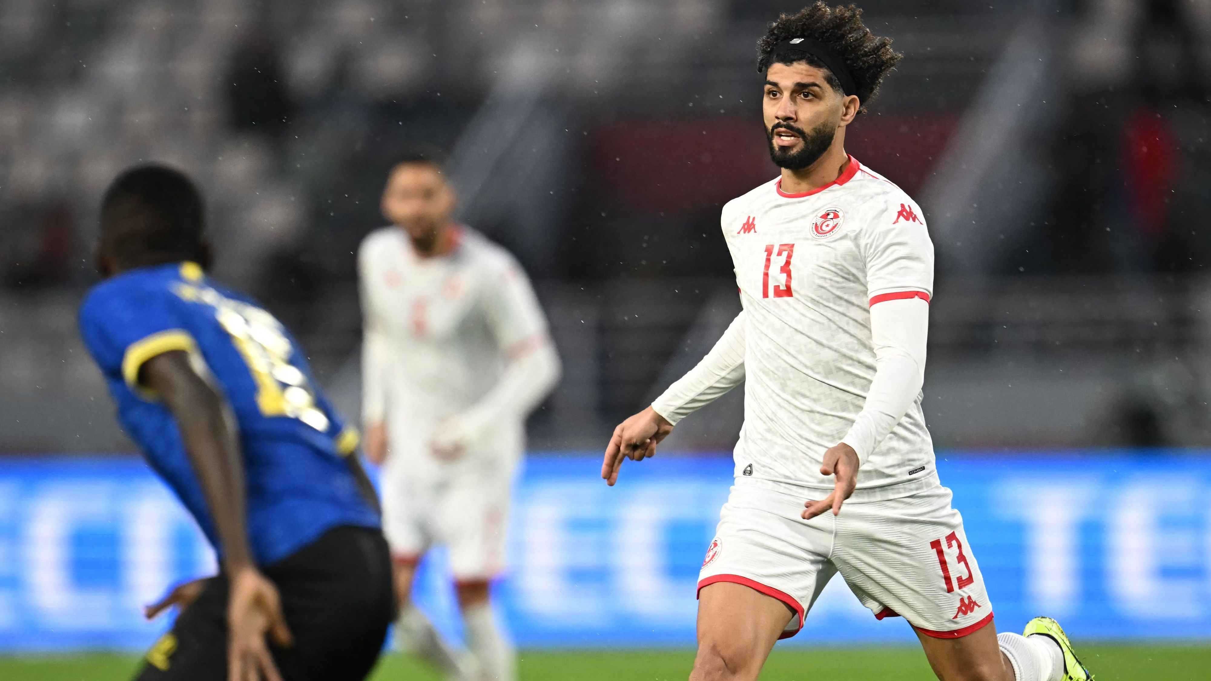 FBL-AFR-2025-MATCH 30-TZA-TUN