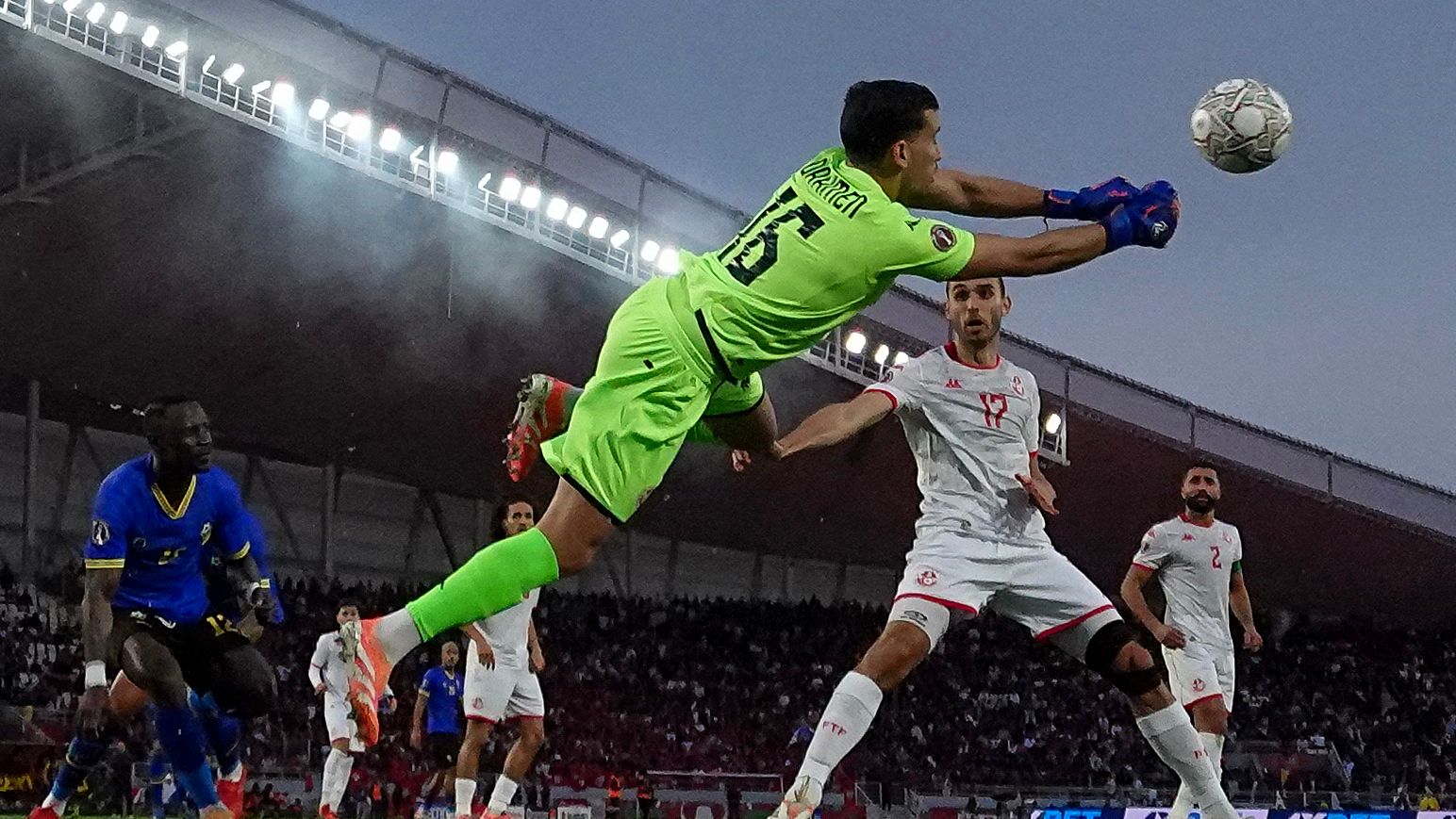 FBL-AFR-2025-MATCH 30-TZA-TUN