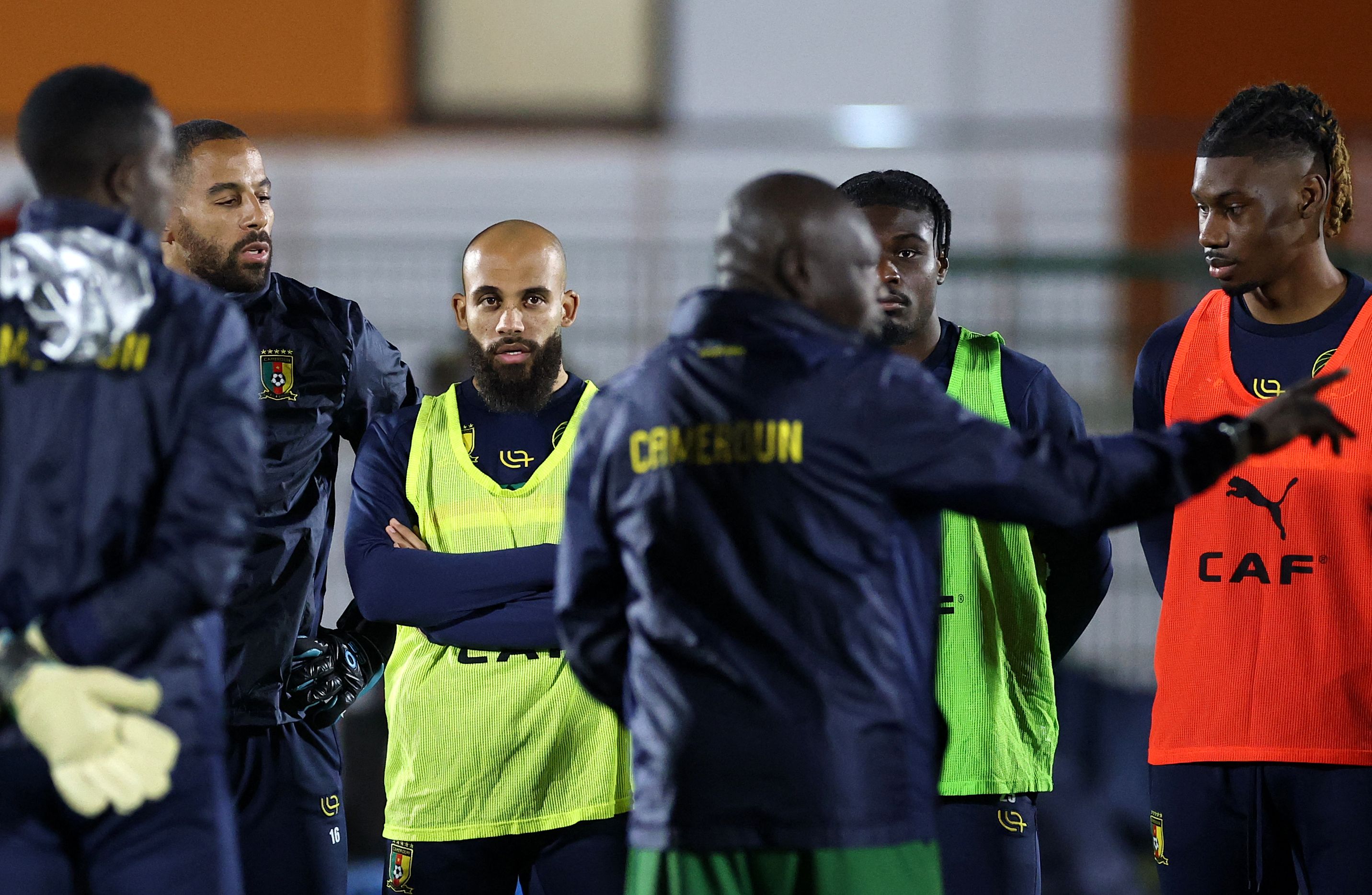 FBL-AFR-2025-MATCH 32-BWA-COD