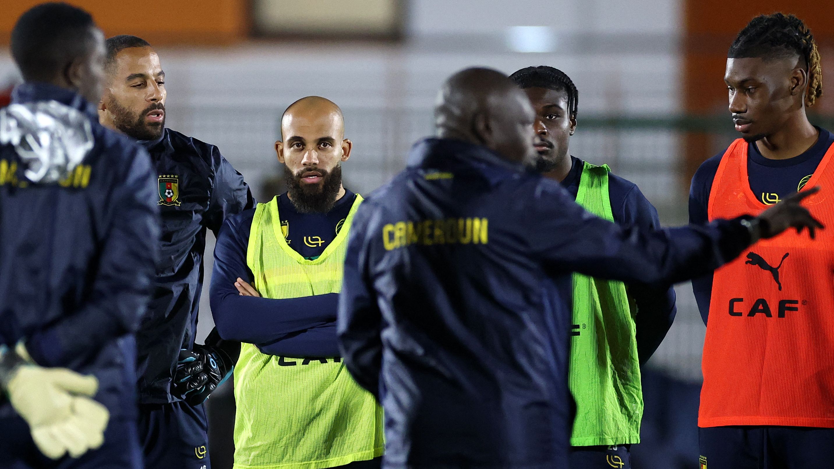 FBL-AFR-2025-MATCH 32-BWA-COD