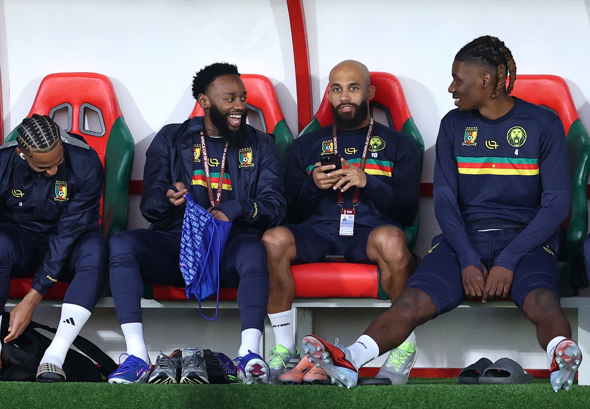 FBL-CAN-2025-CMR-TRAINING