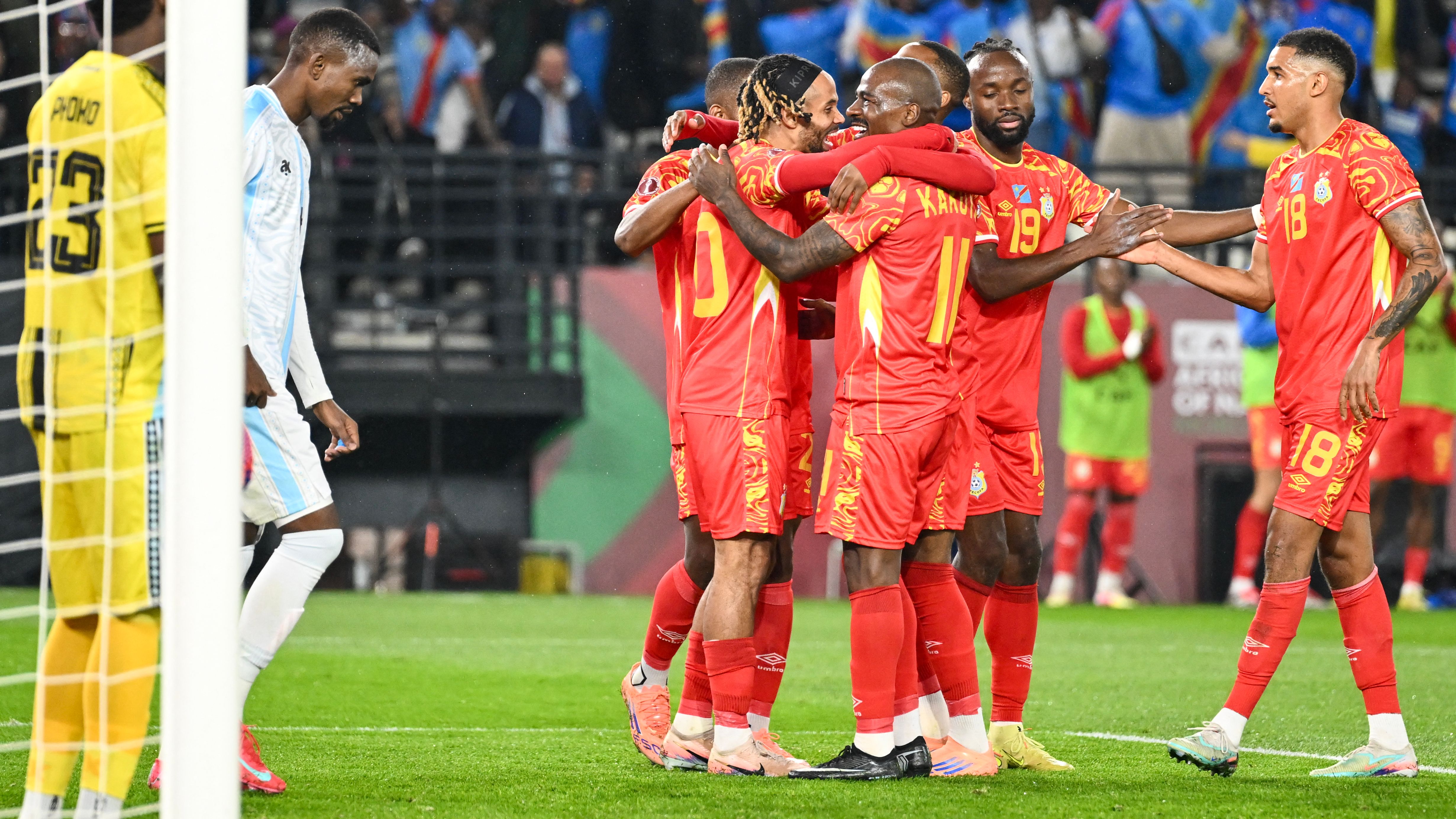 FBL-AFR-2025-MATCH 32-BWA-COD