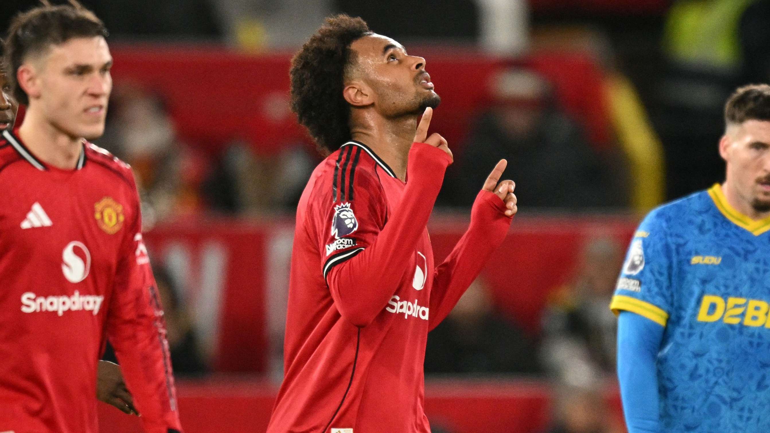 FBL-ENG-PR-MAN UTD-WOLVES