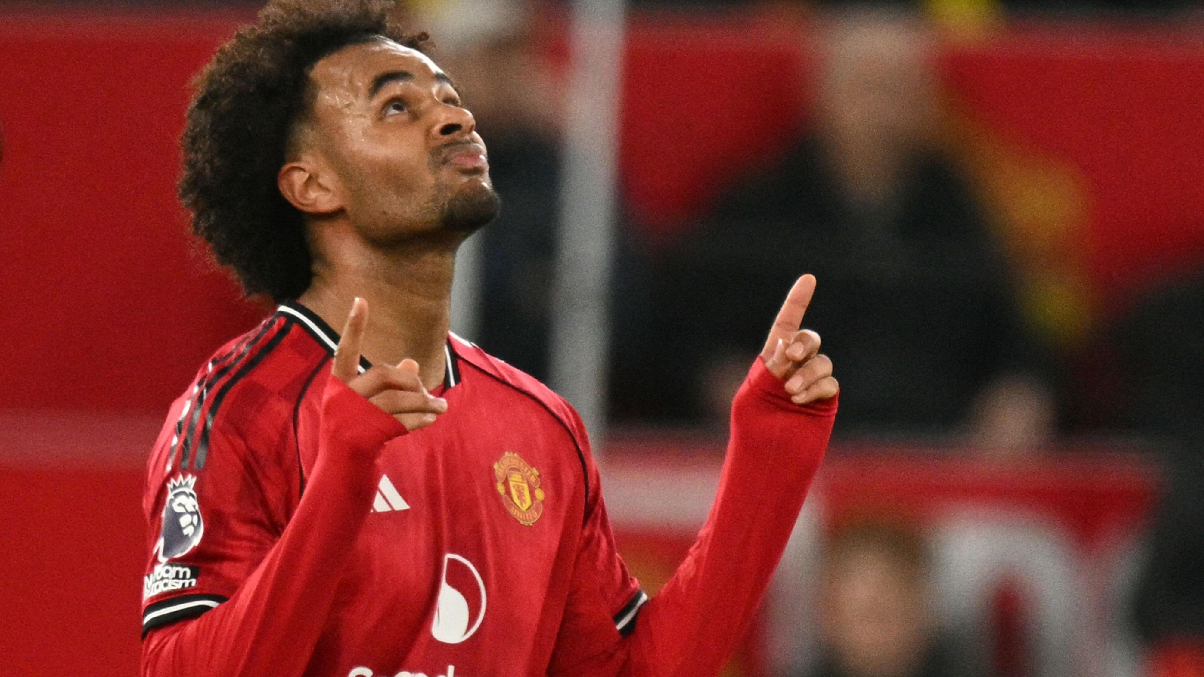 FBL-ENG-PR-MAN UTD-WOLVES