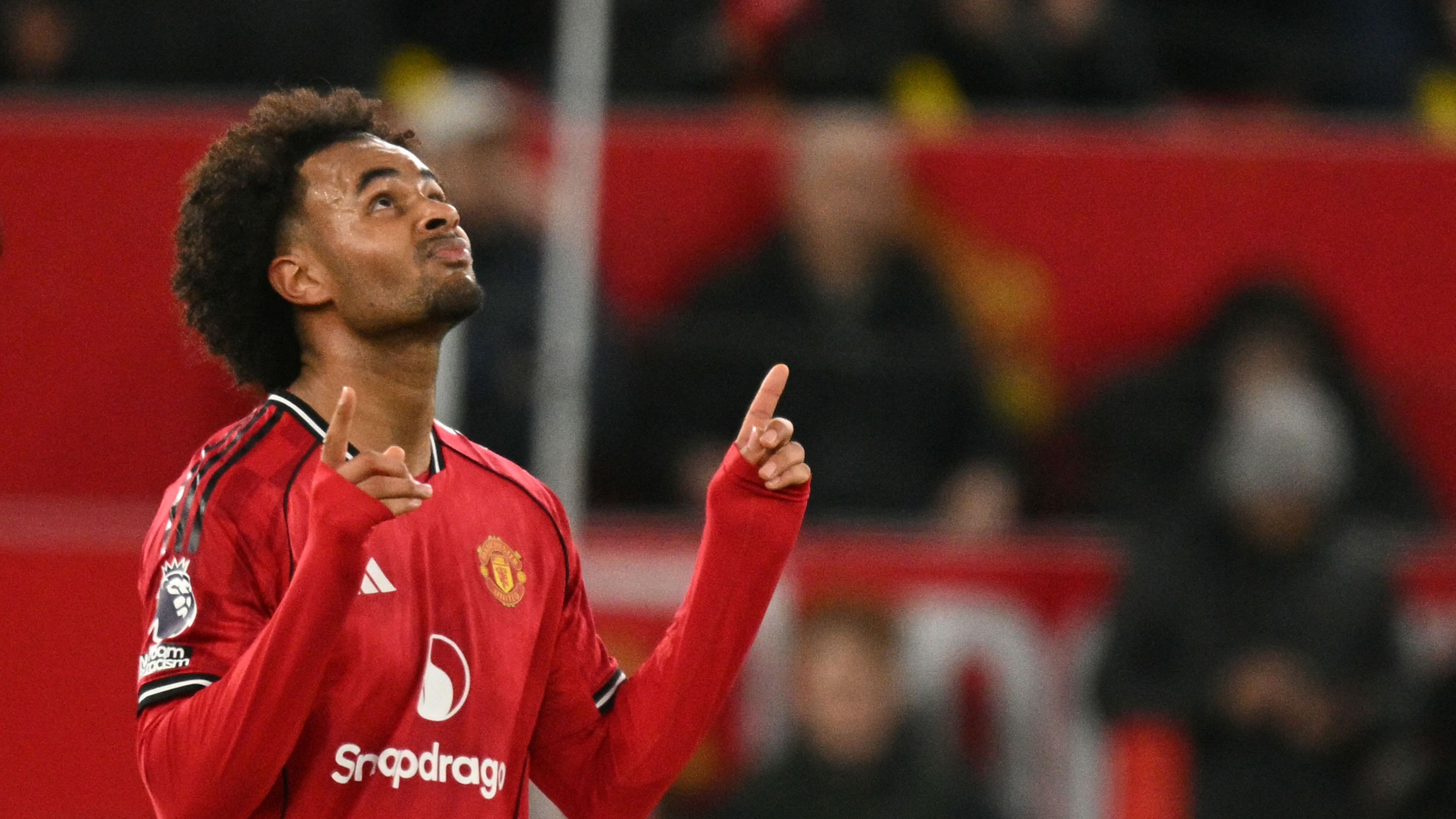 FBL-ENG-PR-MAN UTD-WOLVES