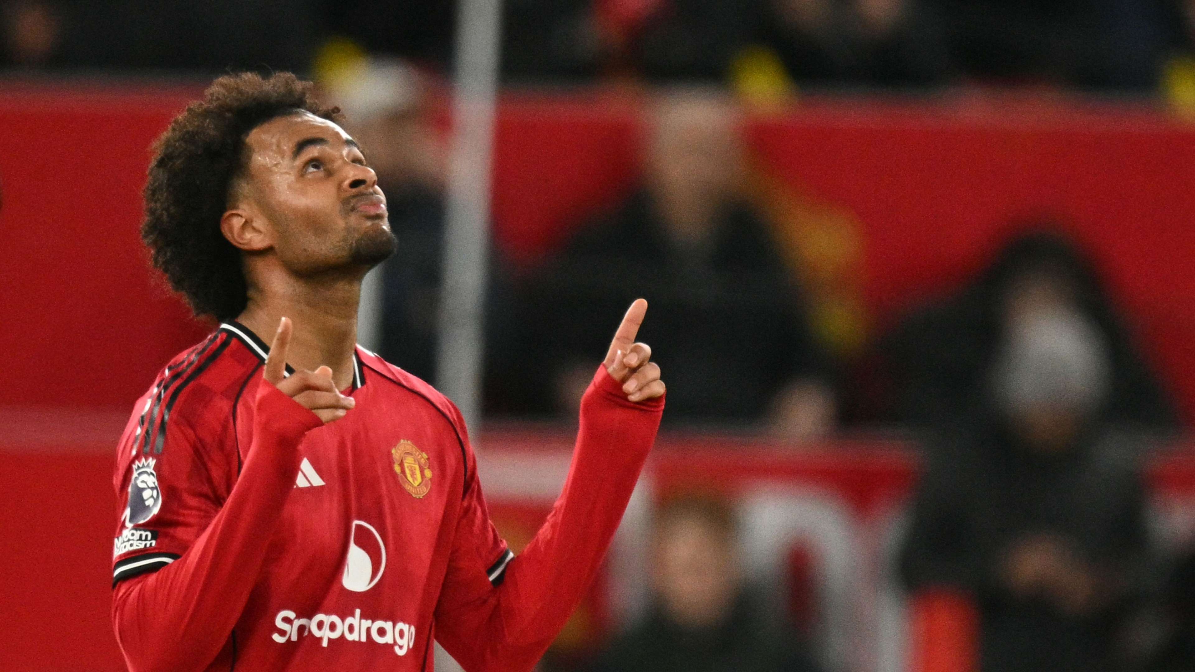 FBL-ENG-PR-MAN UTD-WOLVES