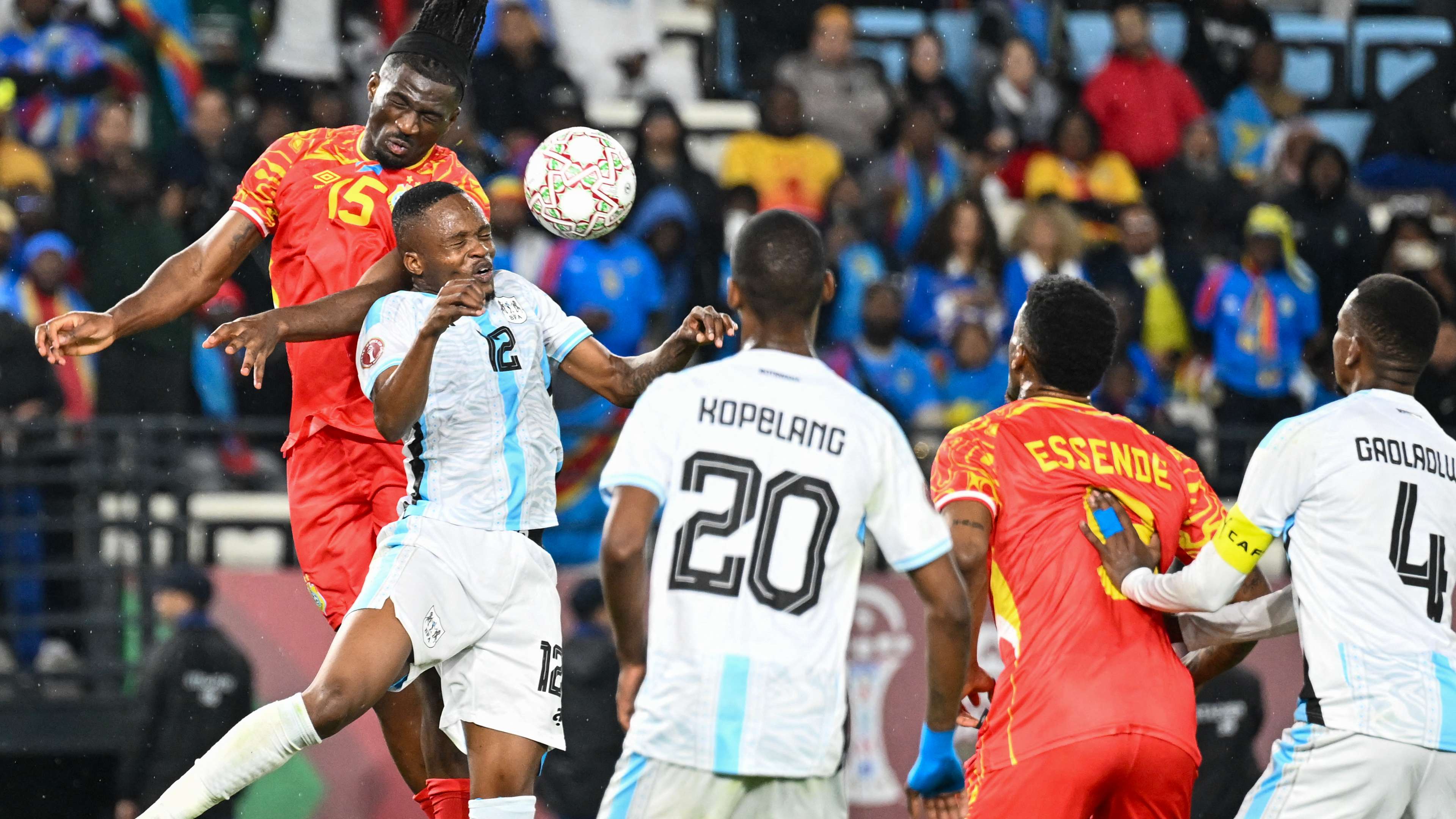 FBL-AFR-2025-MATCH 32-BWA-COD