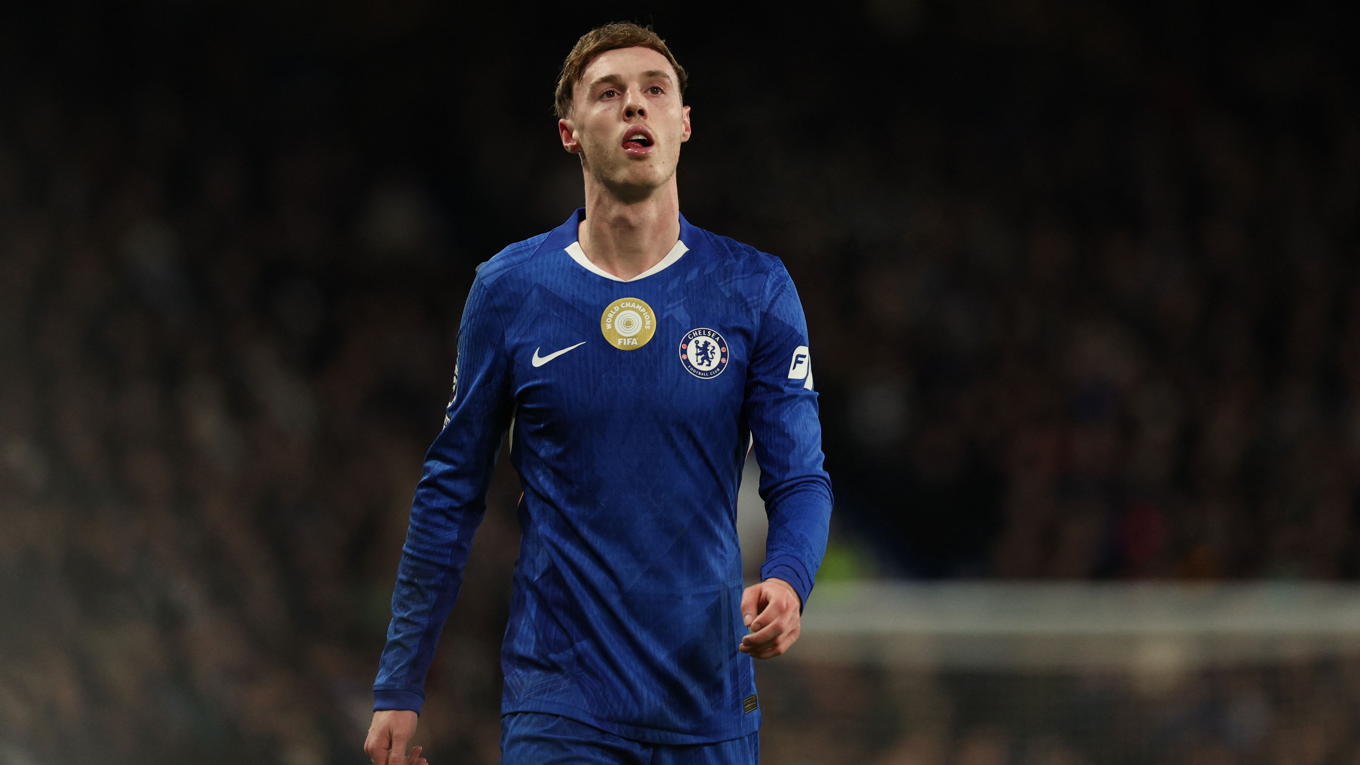 FBL-ENG-PR-CHELSEA-BOURNEMOUTH