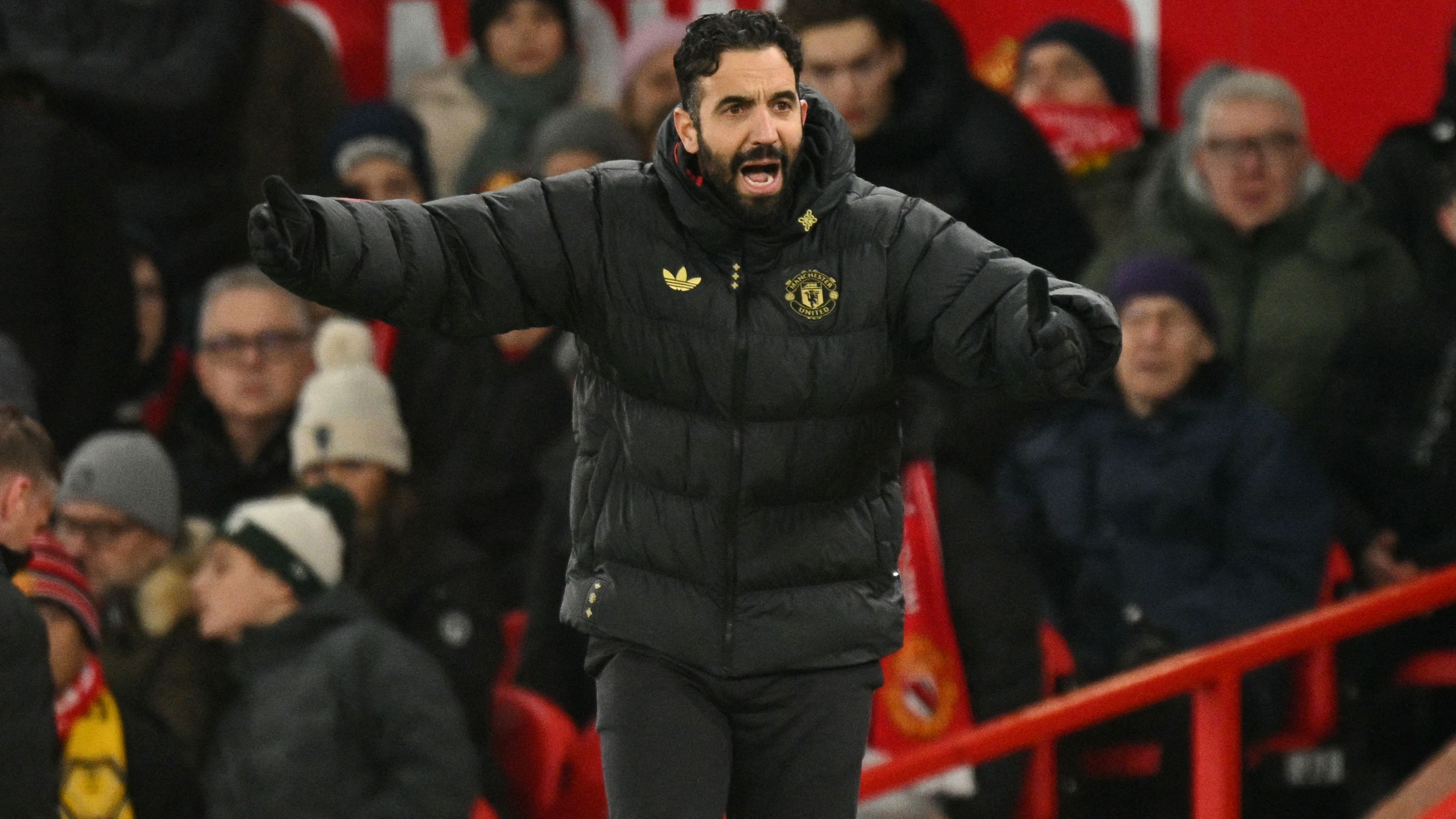 FBL-ENG-PR-MAN UTD-WOLVES